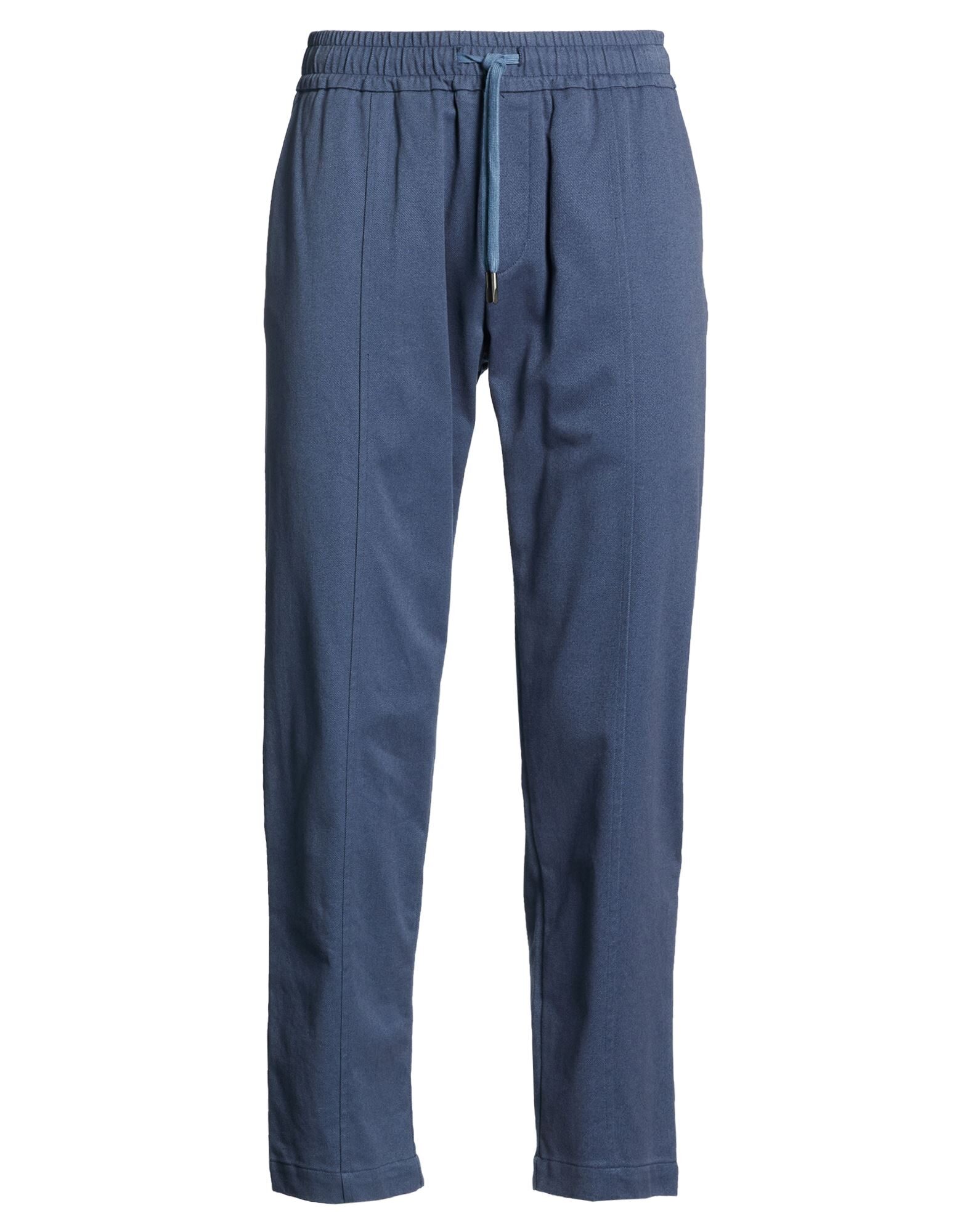 ANTONY MORATO - Pants
