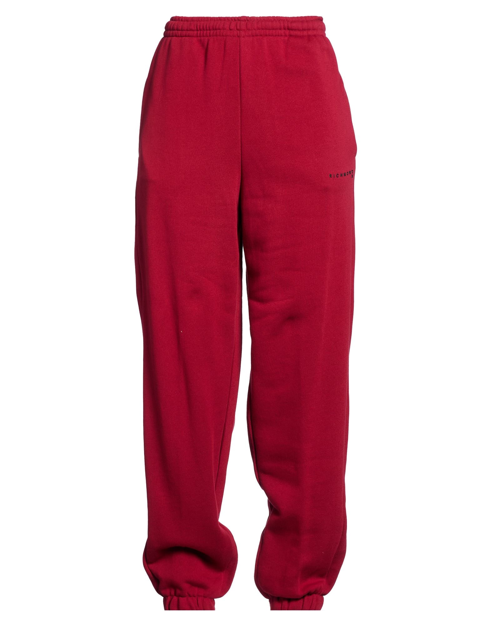 RICHMOND X - Pants