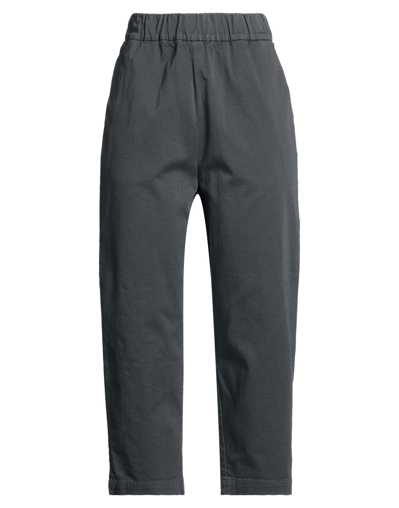 BARENA - Pantaloni