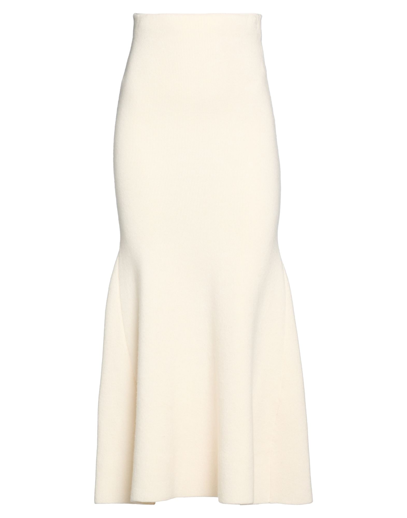 SELF-PORTRAIT - Maxi skirts