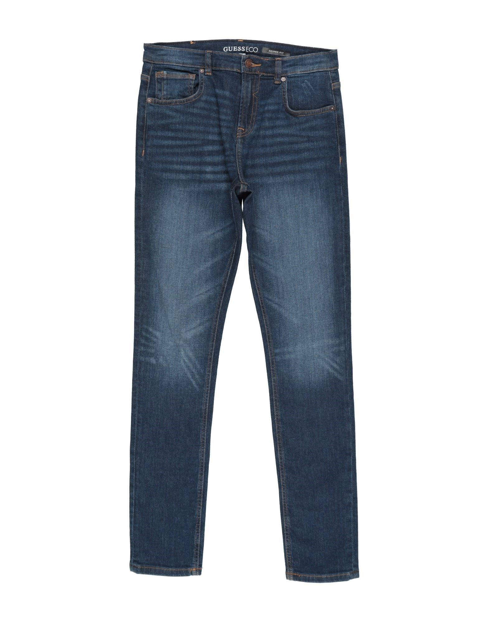 GUESS - Jeans