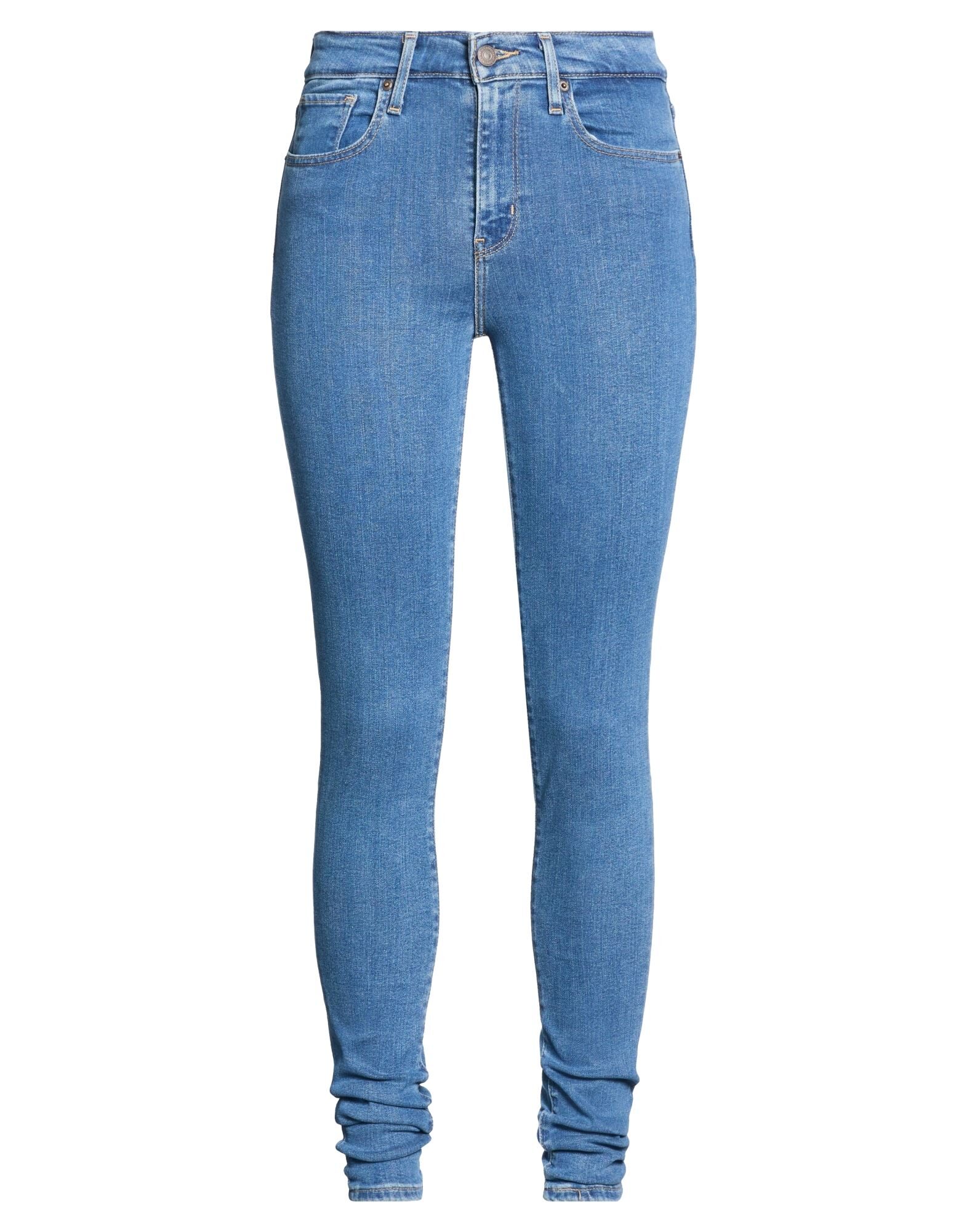 LEVI'S - Jeans