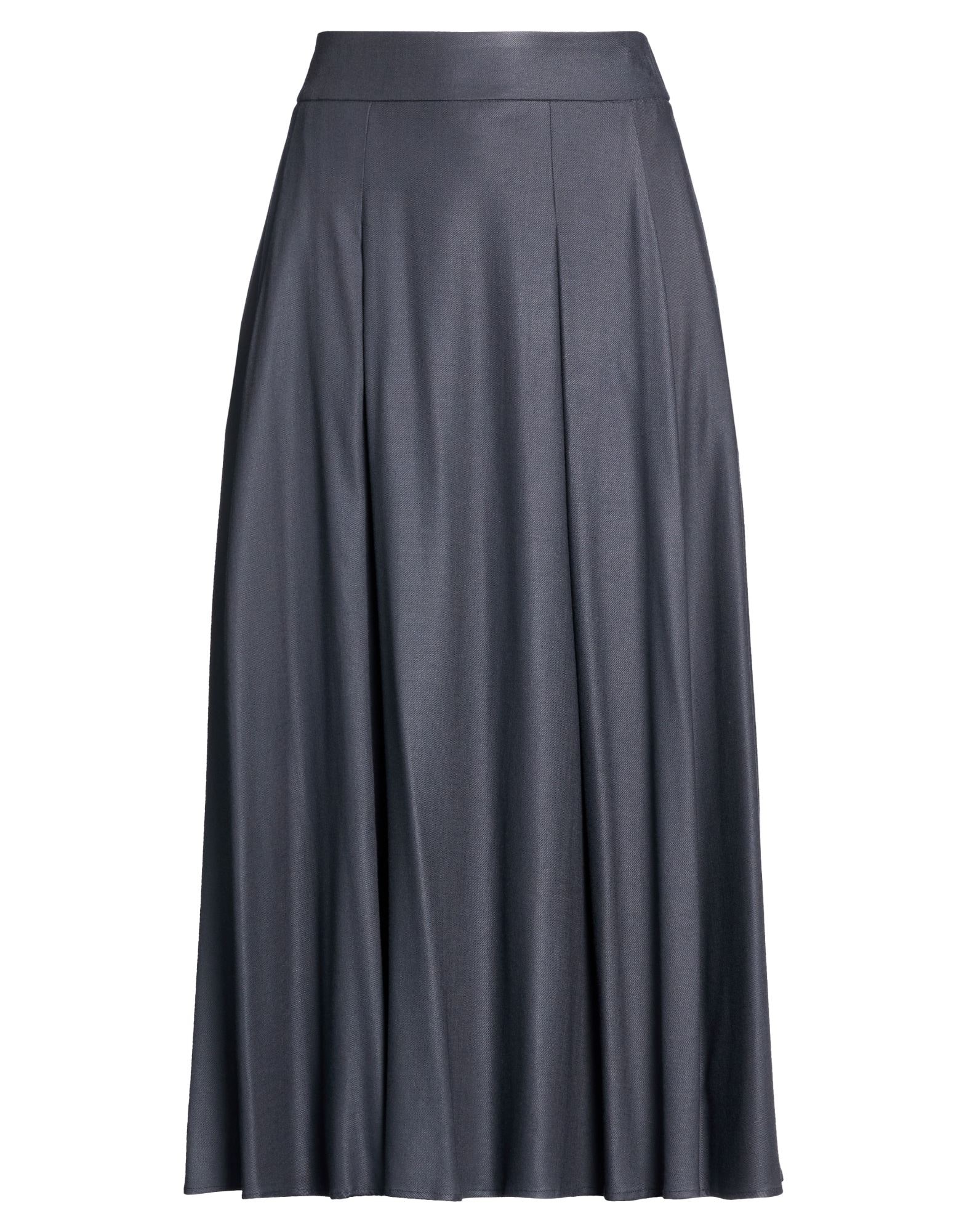 PESERICO - Midi skirts