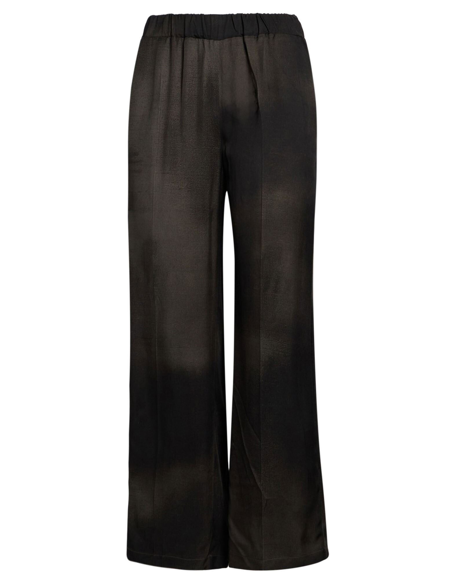 TRUE ROYAL - Pantalones