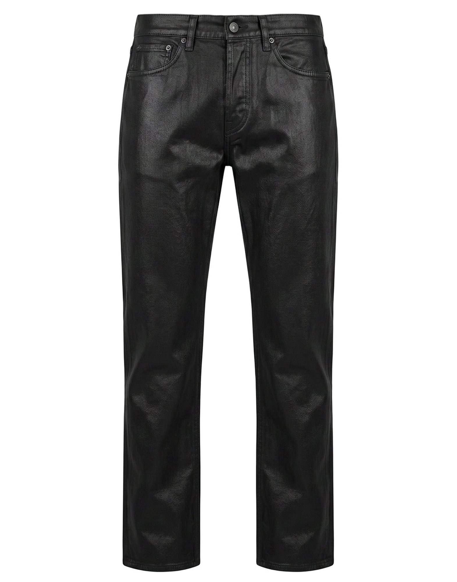 RALPH LAUREN COLLECTION - Jeans