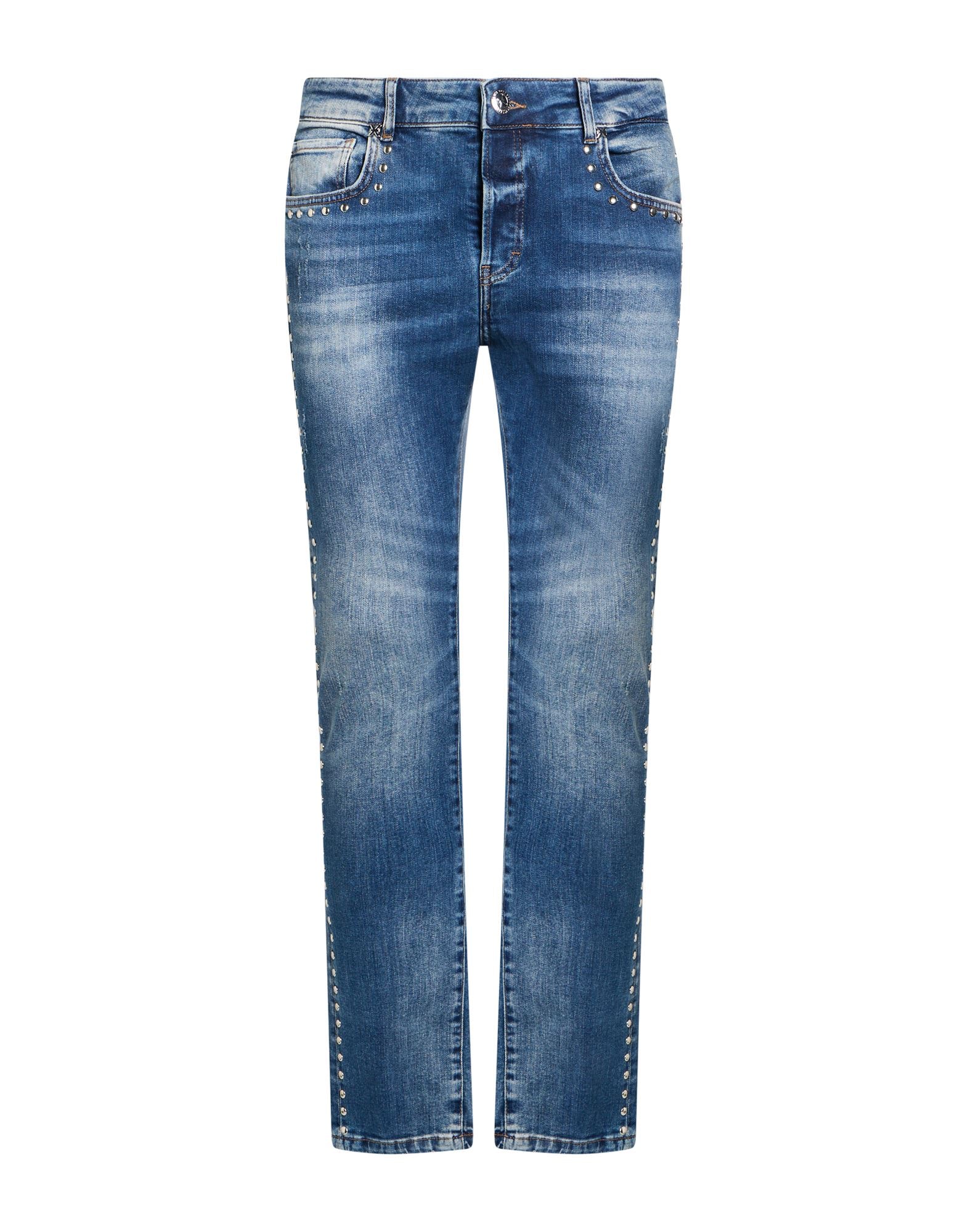 RICHMOND X - Jeans