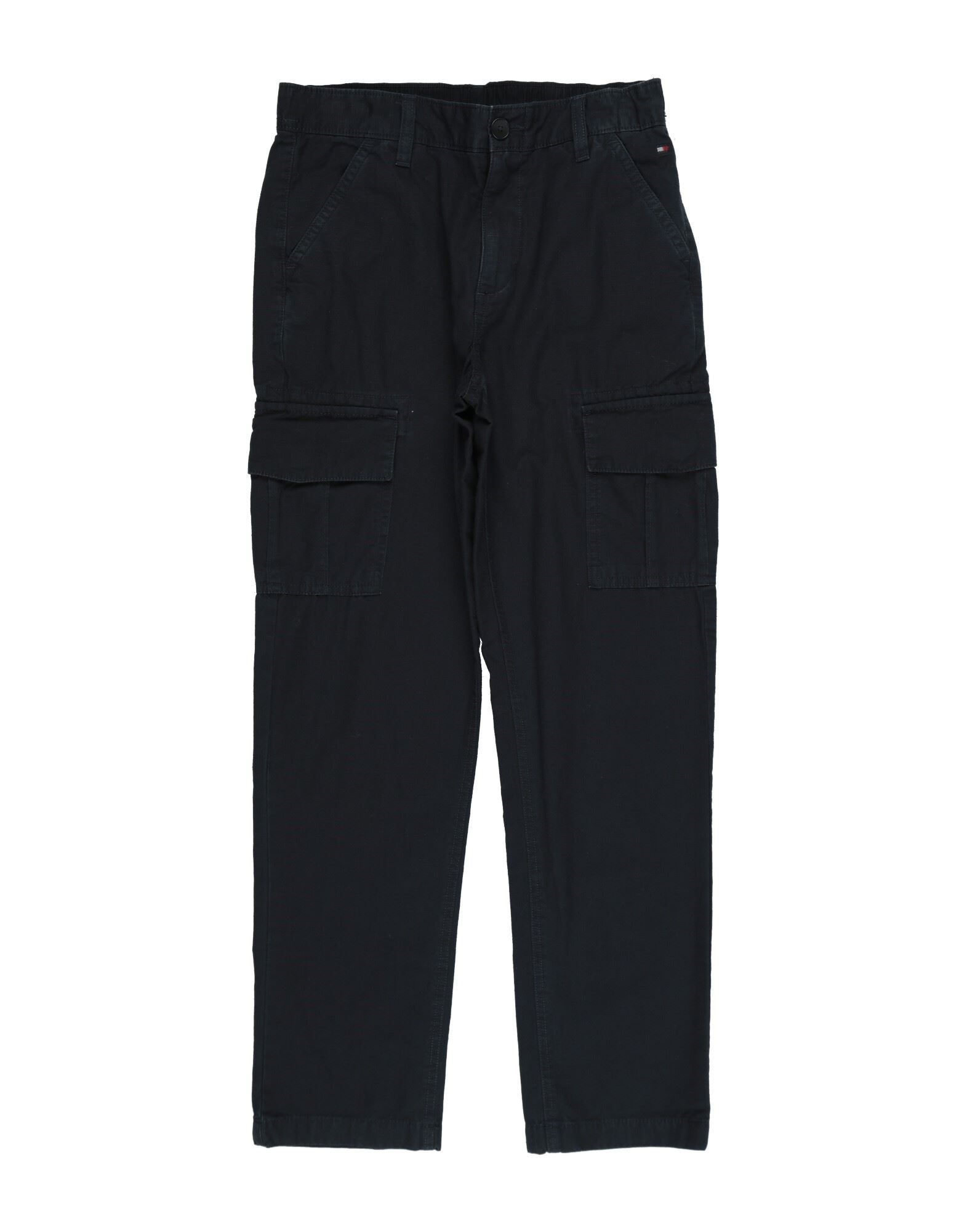 TOMMY HILFIGER - Pants