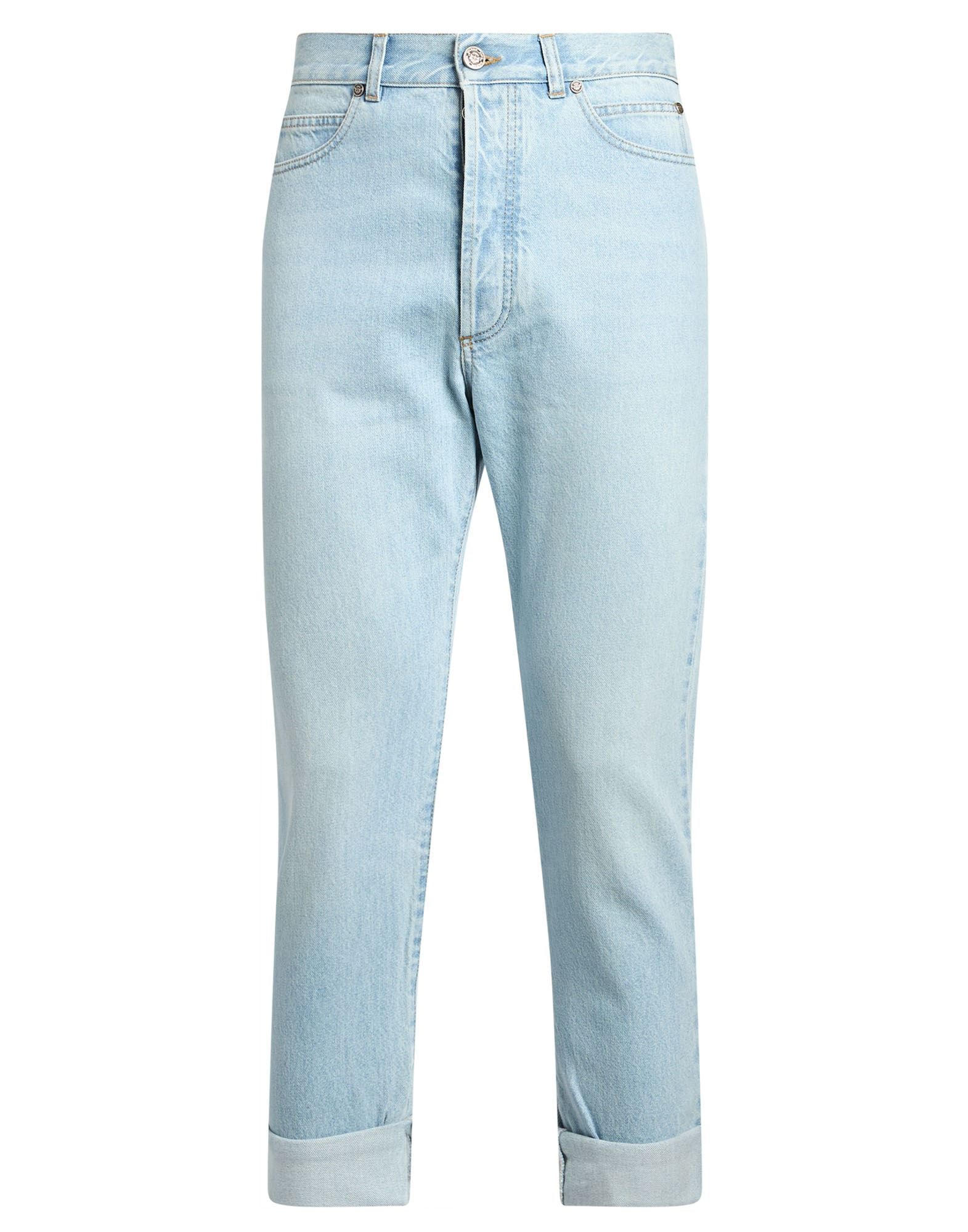 BALMAIN - Jeans