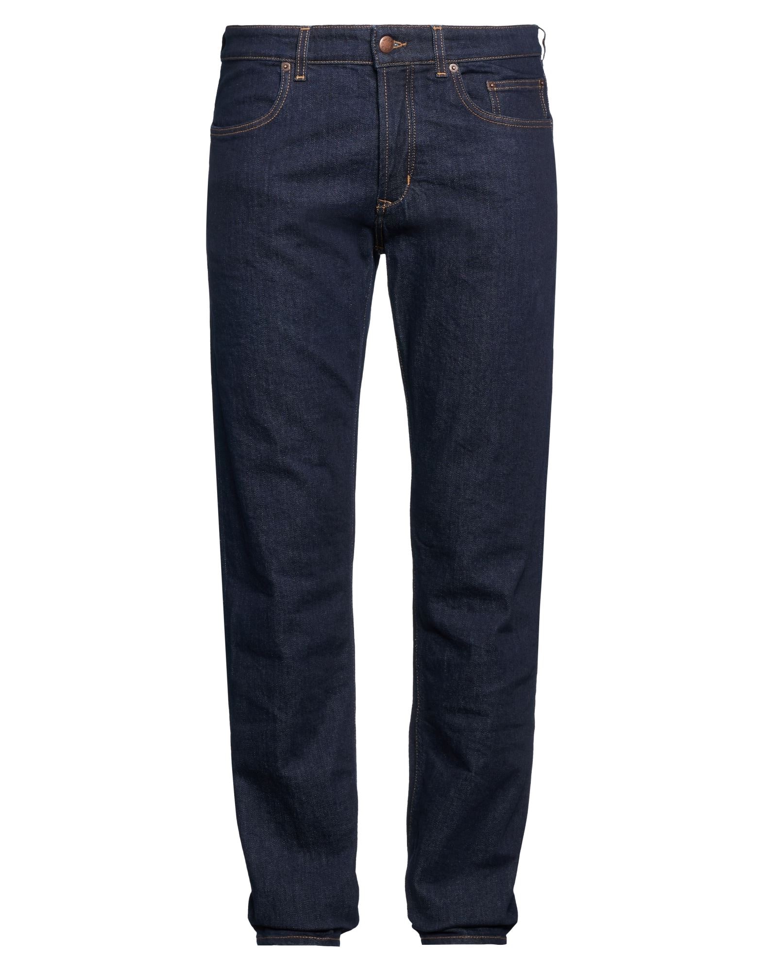 SIVIGLIA - Jeans