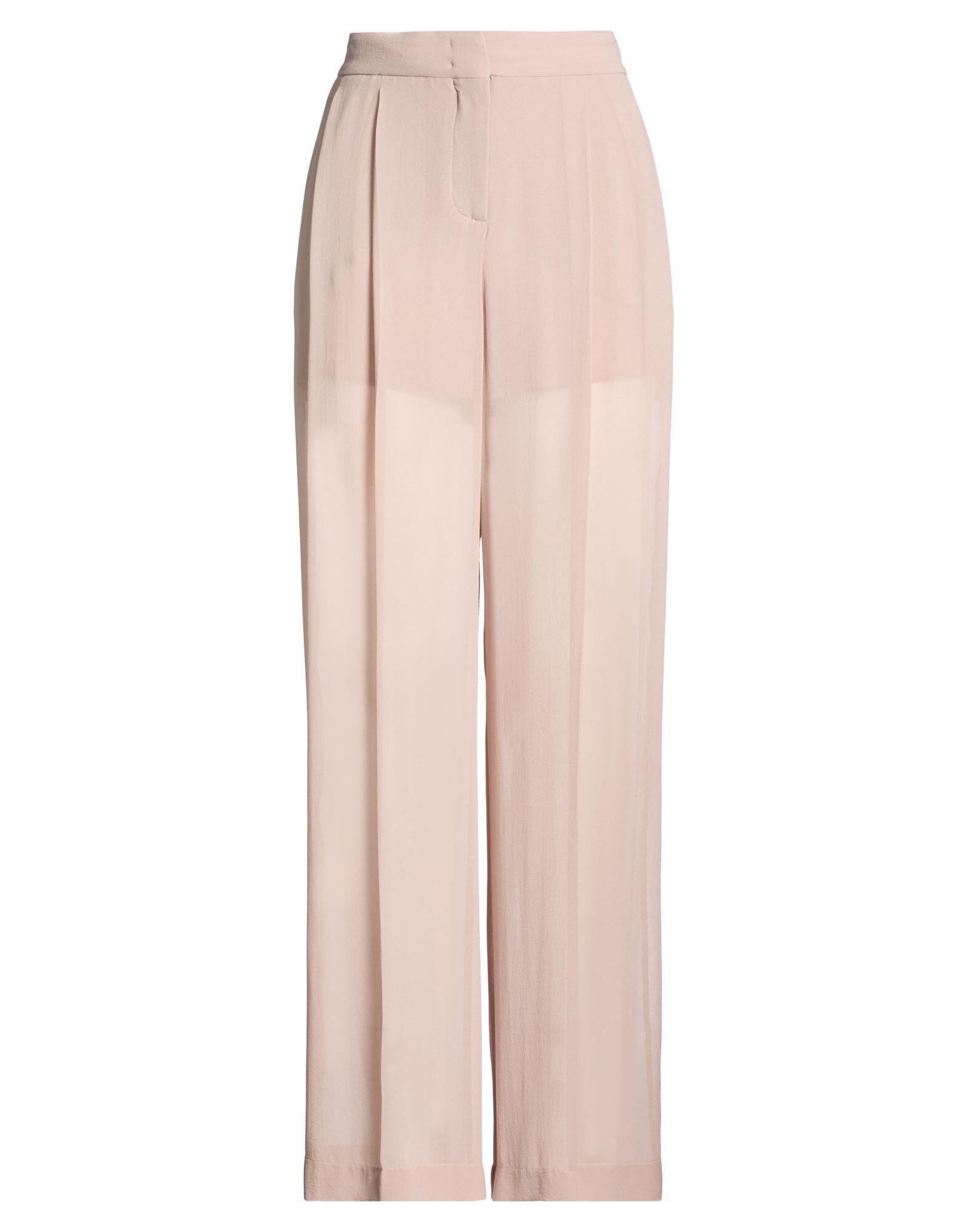ALBERTA FERRETTI - Trousers