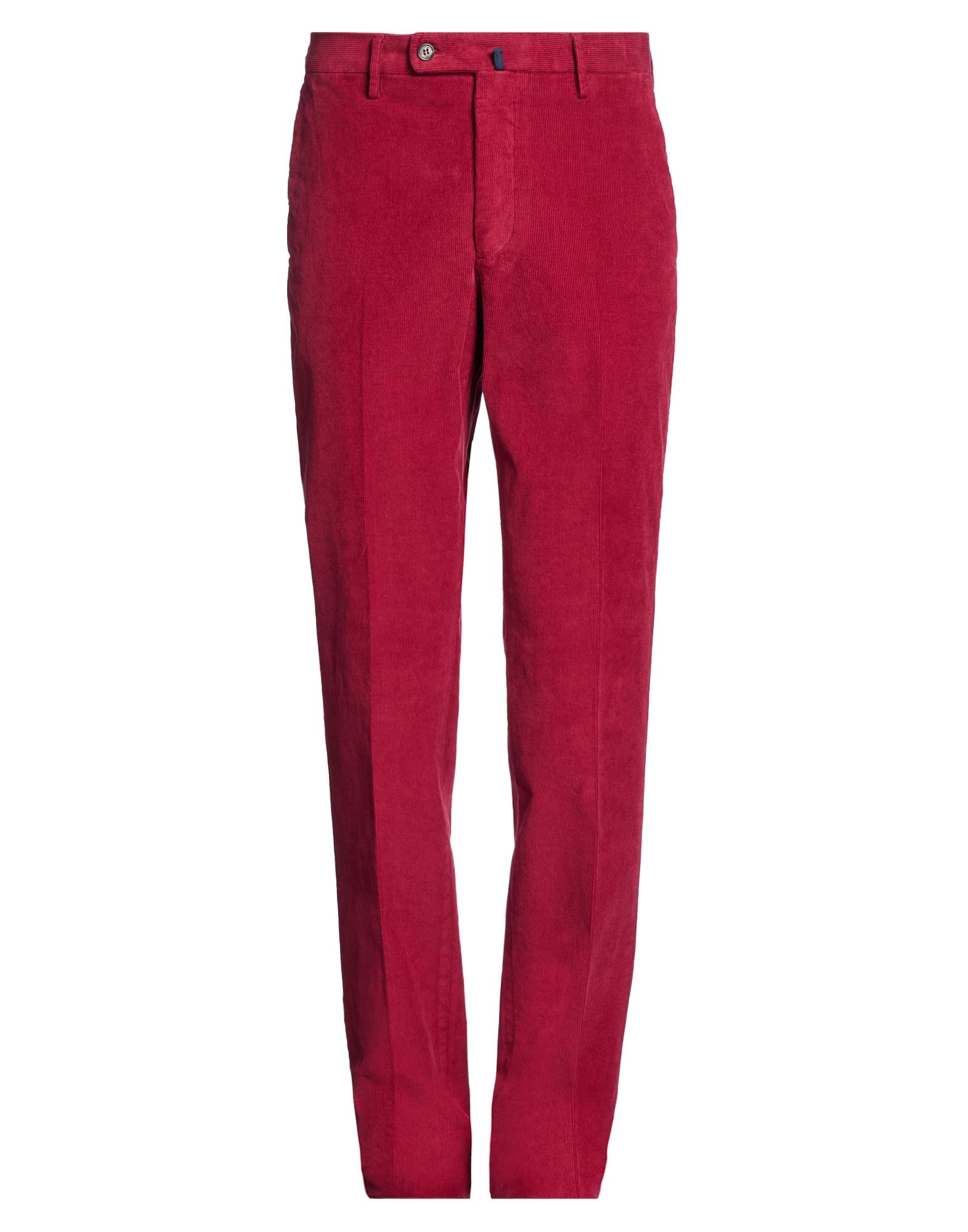 INCOTEX - Pants