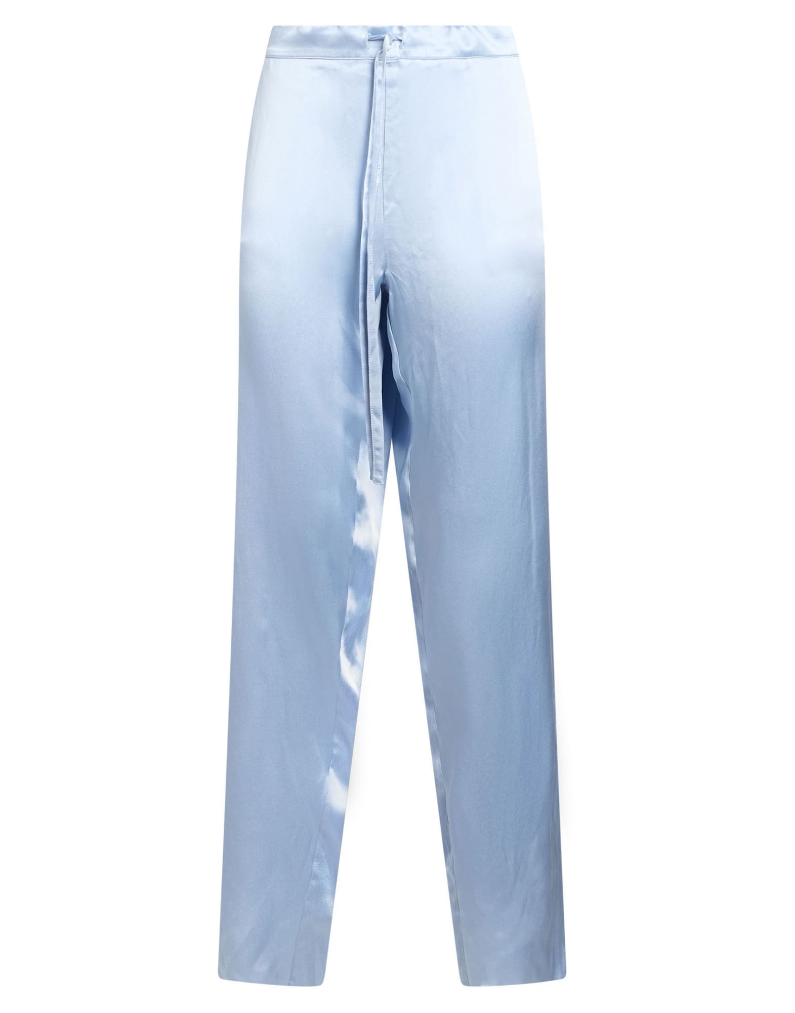 MARQUES' ALMEIDA - Pants