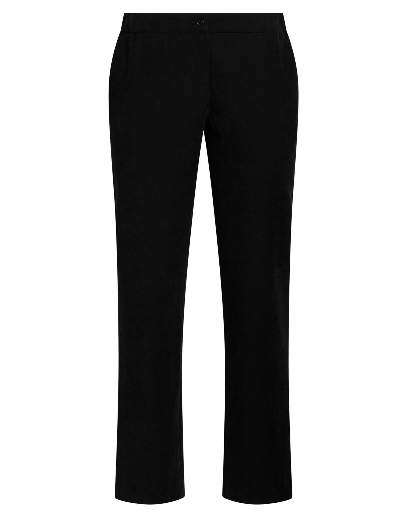 BRUNO MANETTI - Pants