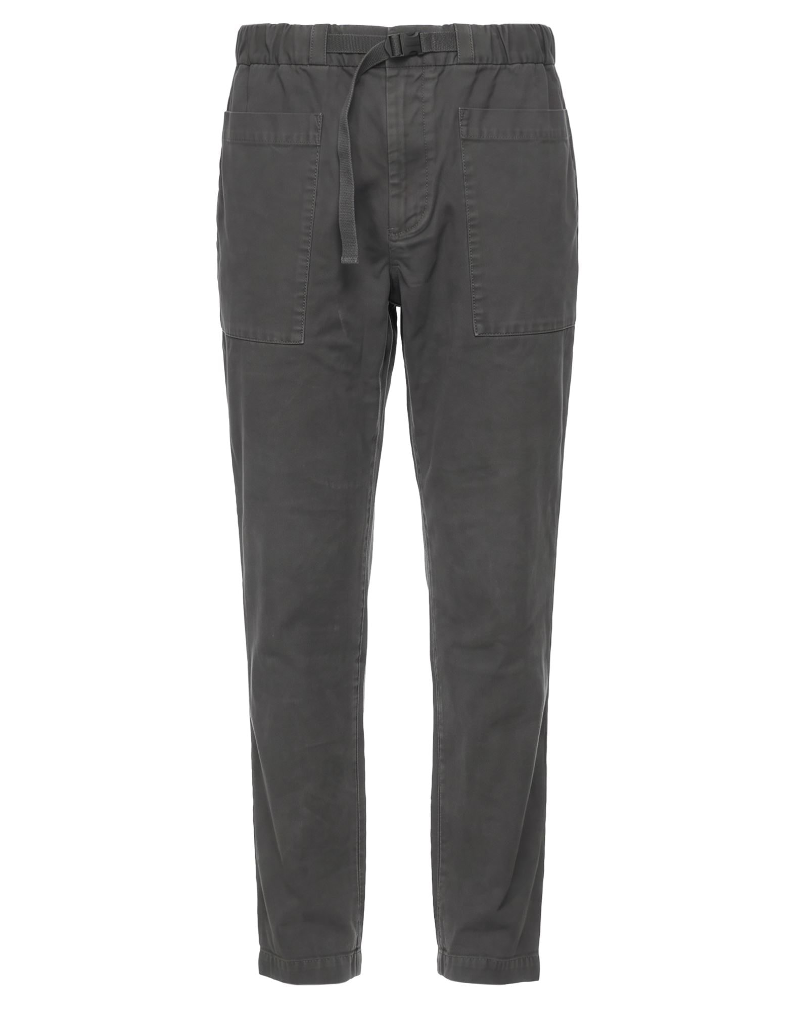 ORIGINAL VINTAGE STYLE - Pants