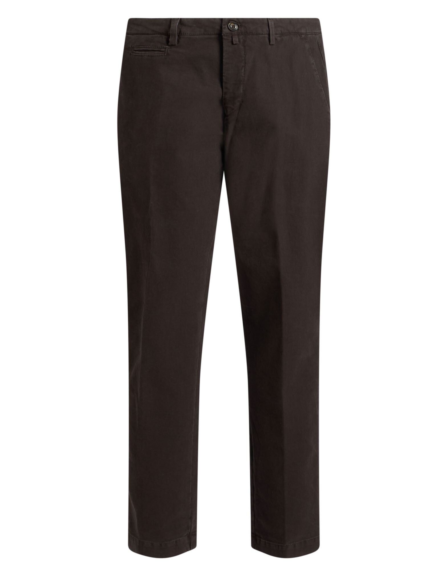 BRIGLIA 1949 - Pants