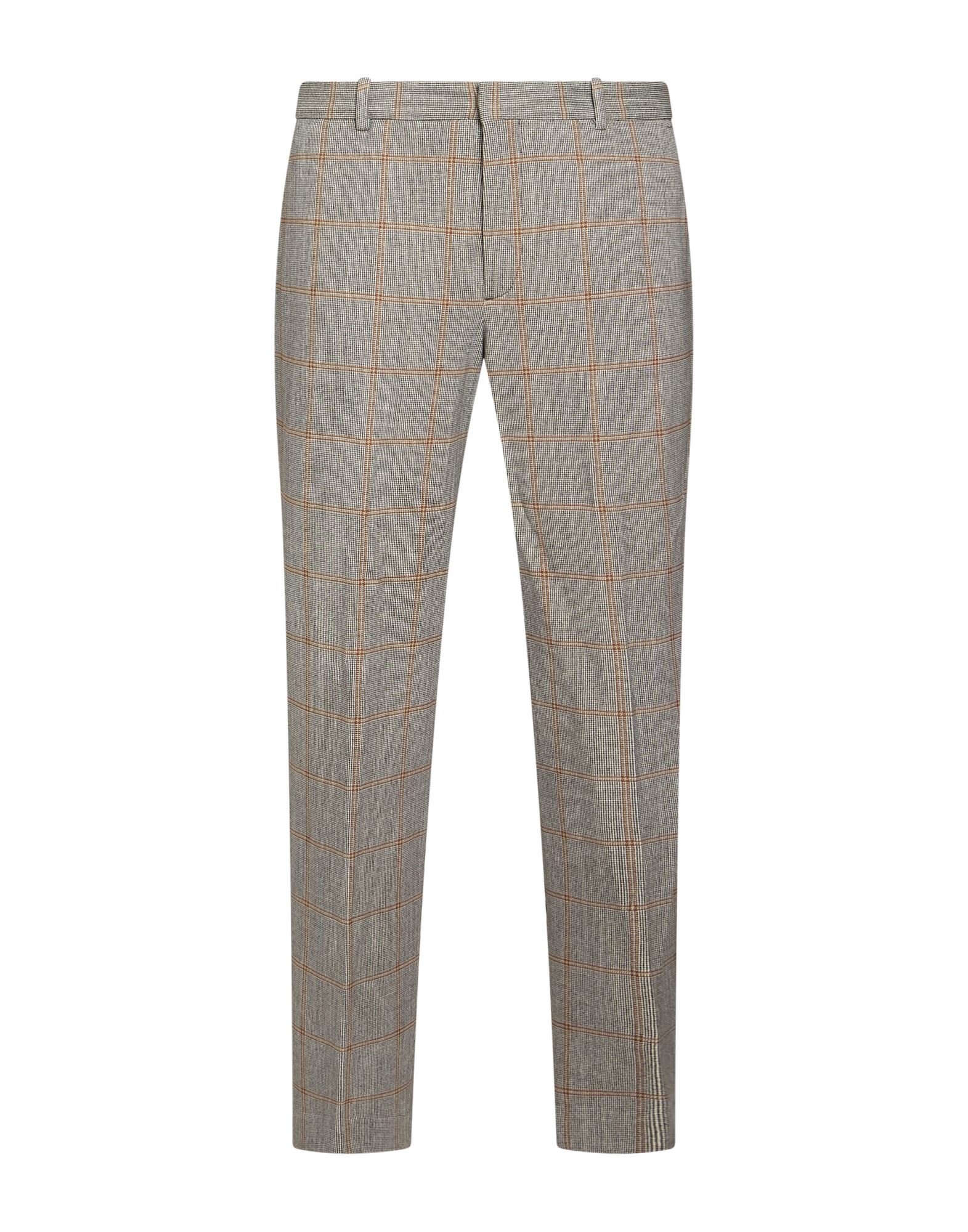 CIRCOLO 1901 - Pants
