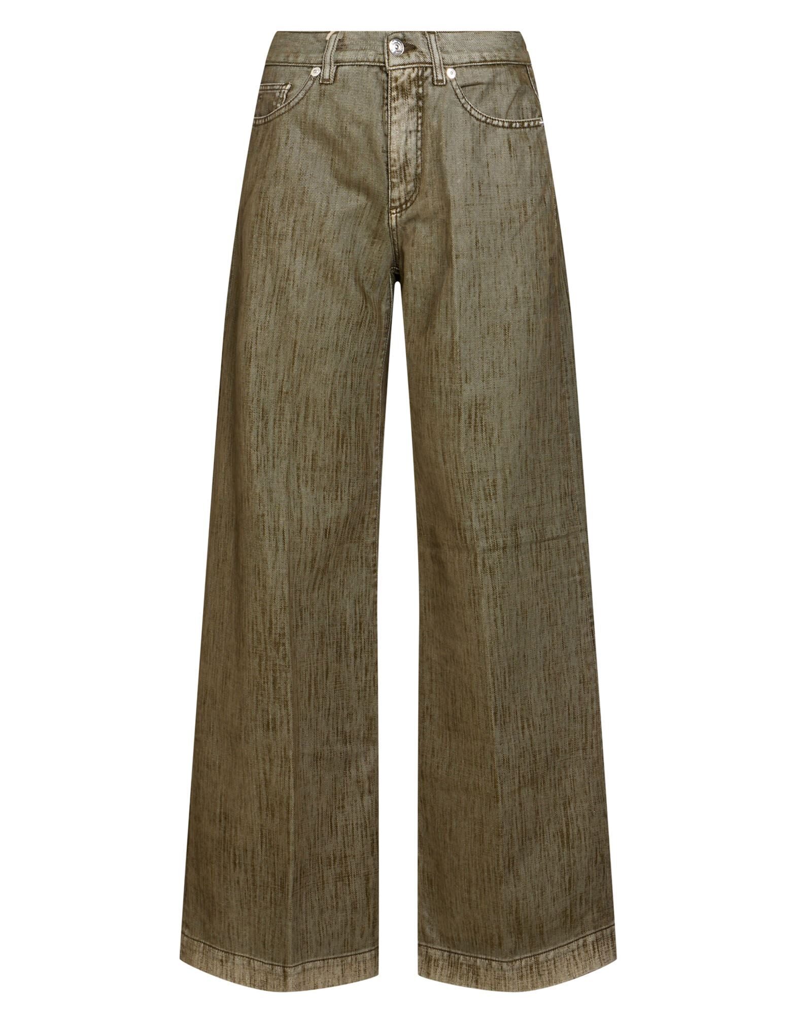 NINE IN THE MORNING - Jeans
