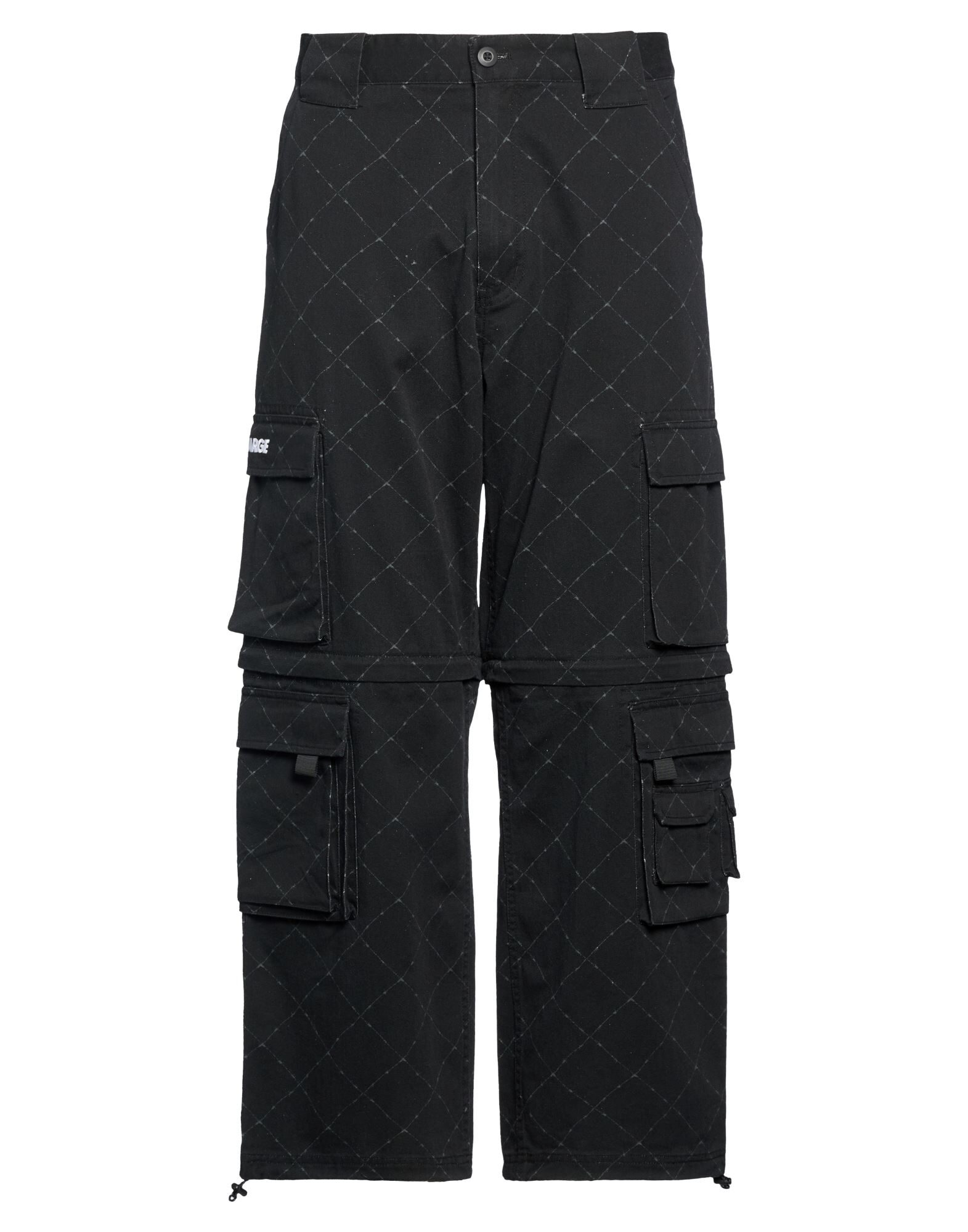 XLARGE - Jeans