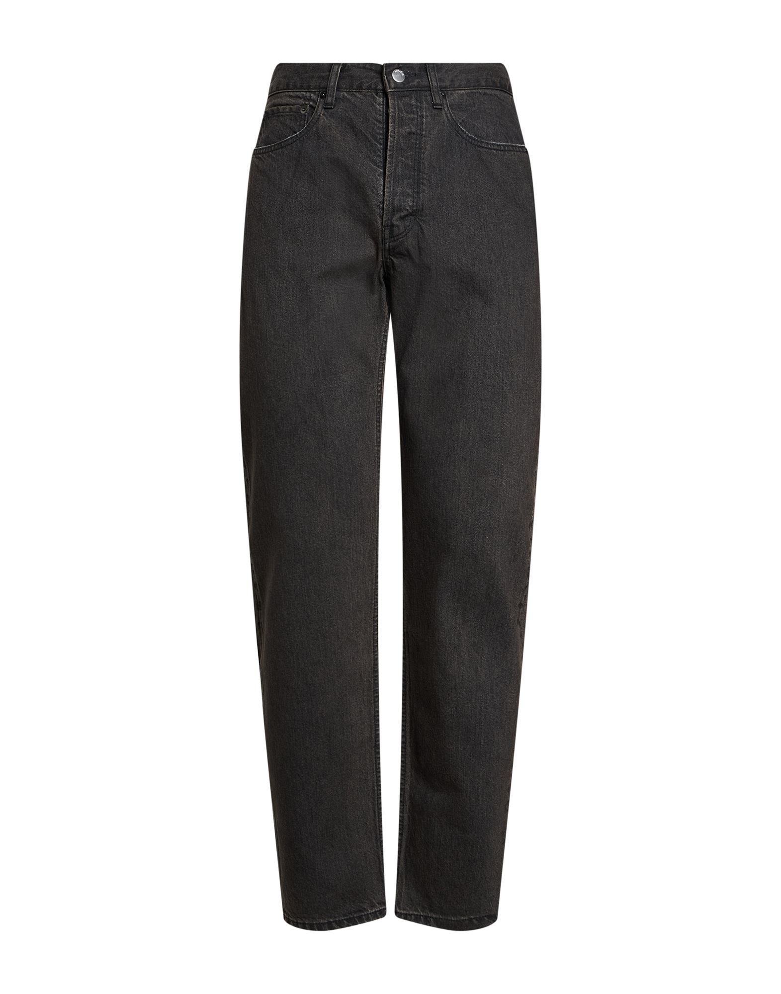 AMBUSH - Jeans