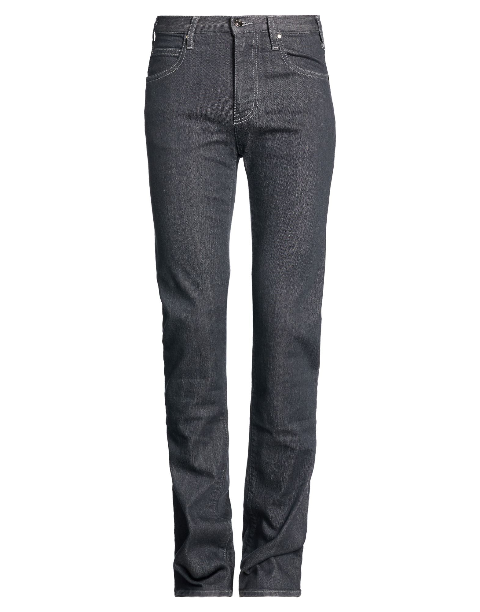 ARMANI JEANS - Jeans