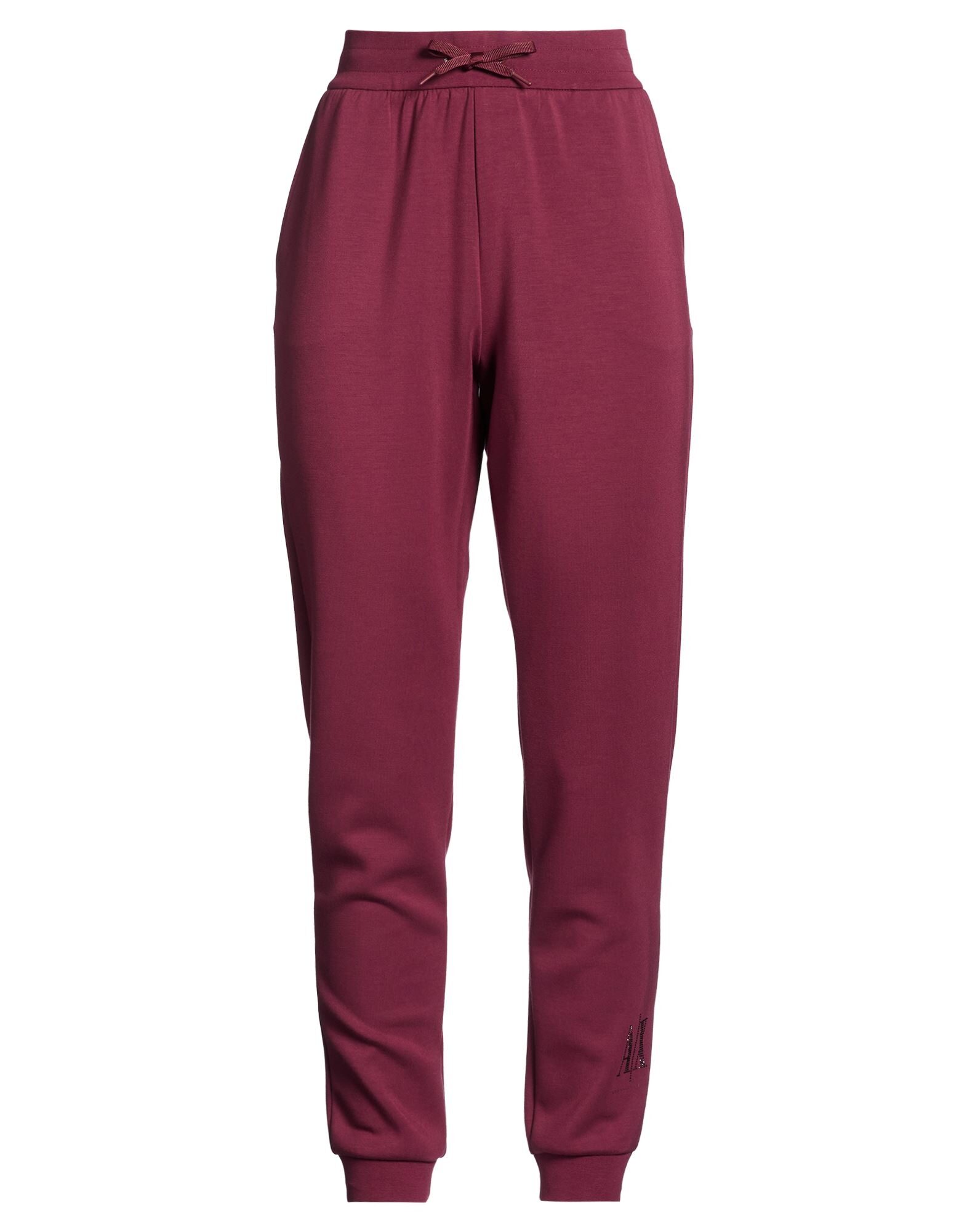 ARMANI EXCHANGE - Pants