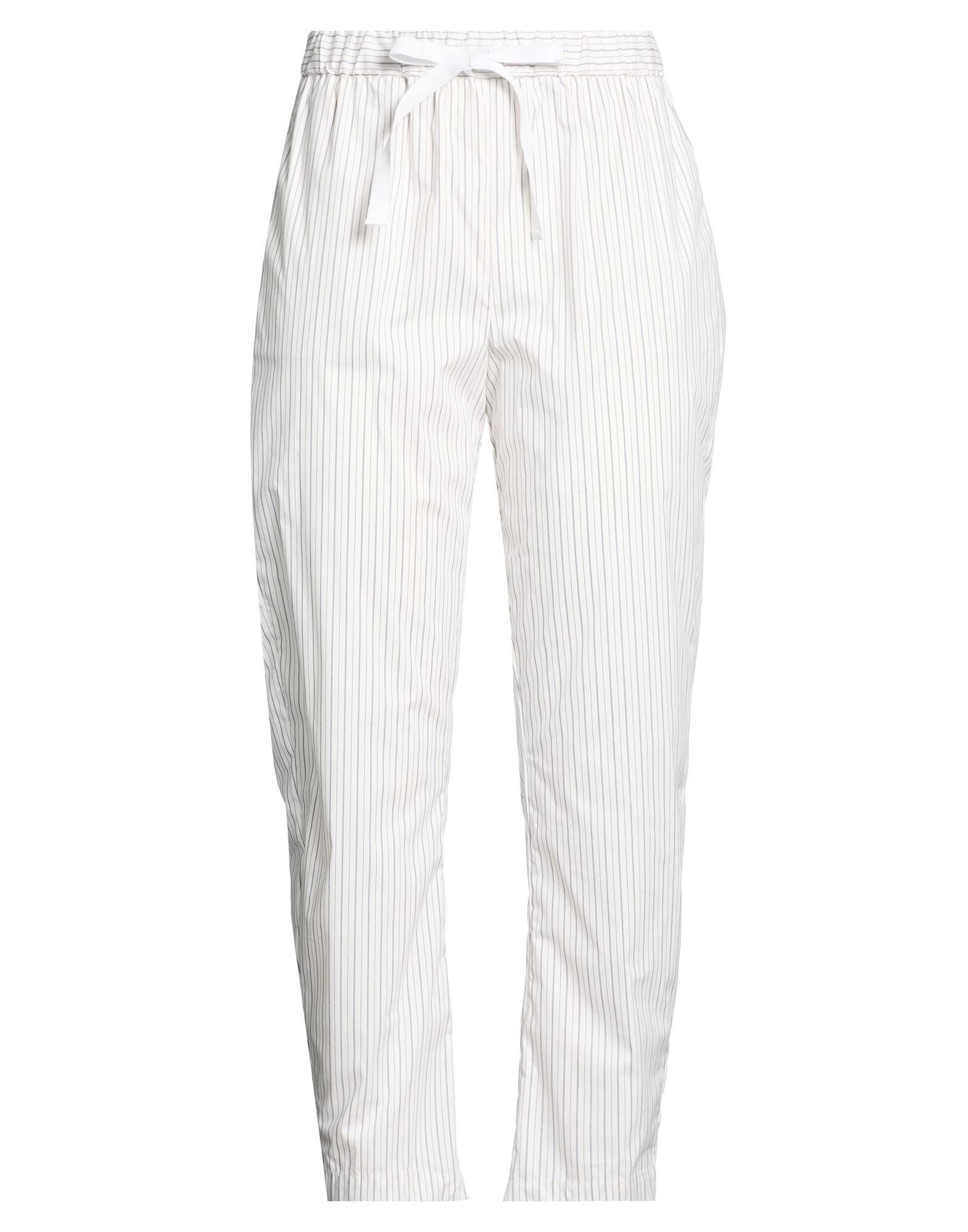 SEMICOUTURE - Pantalones