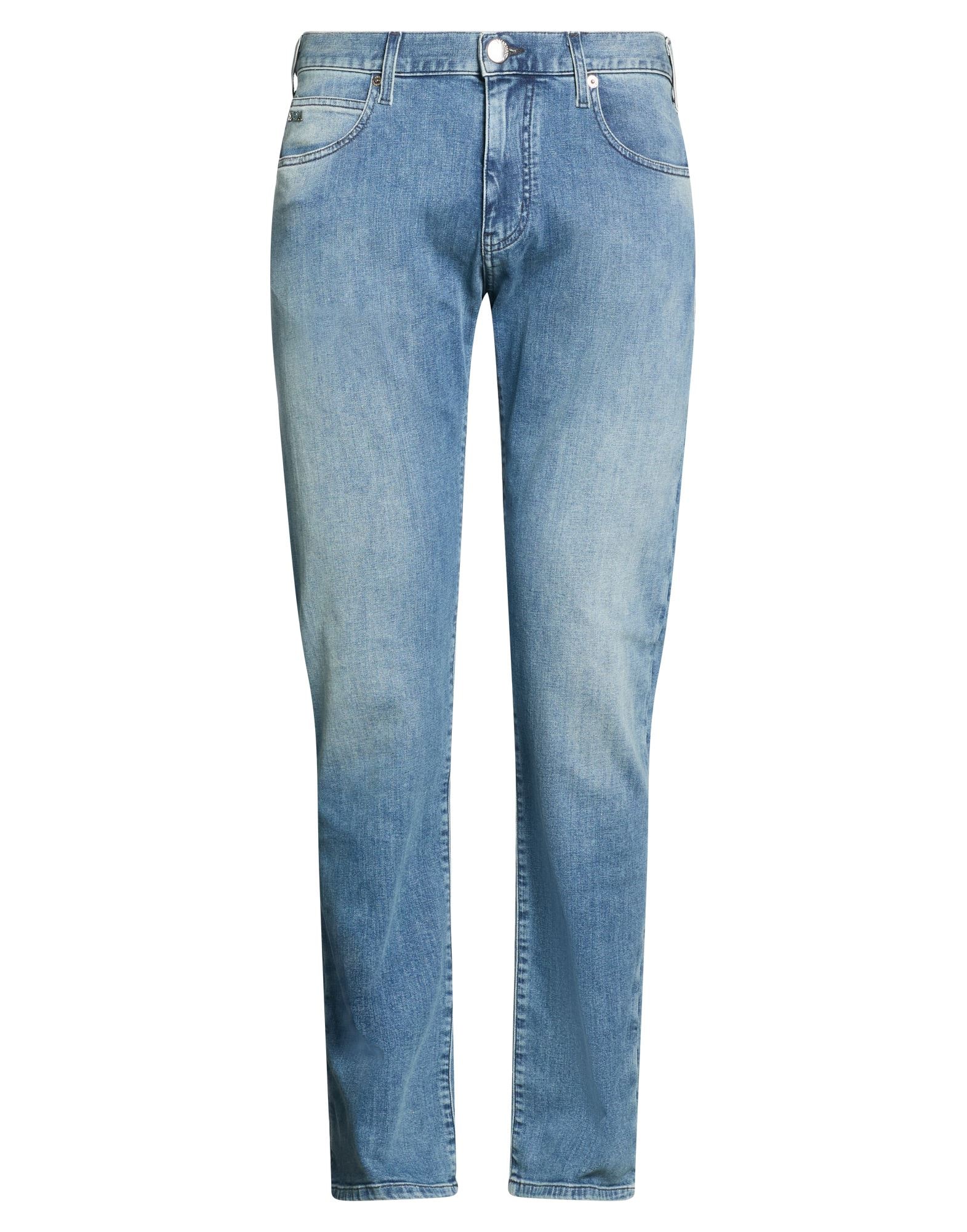 EMPORIO ARMANI - Jeans