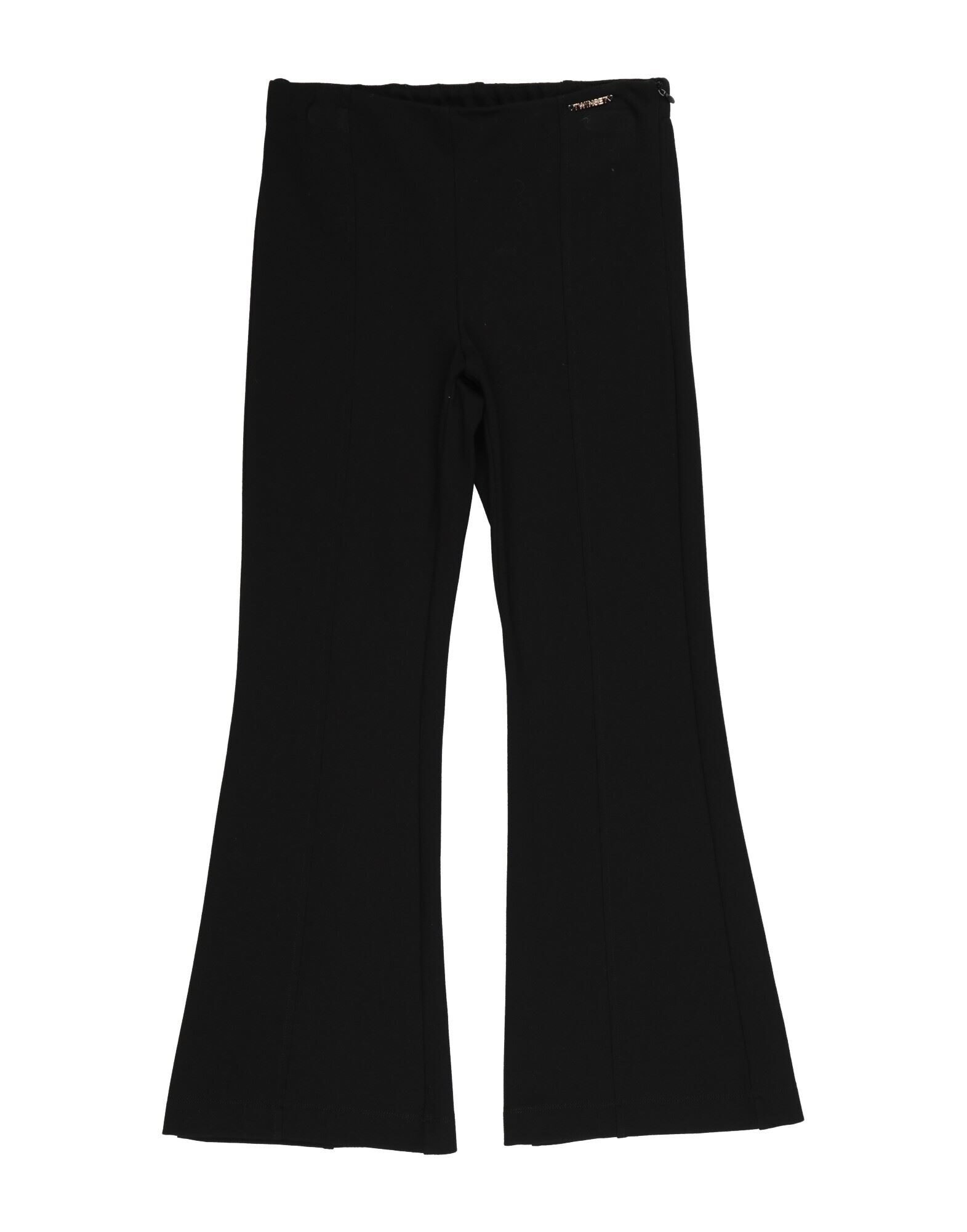 TWINSET - Trousers