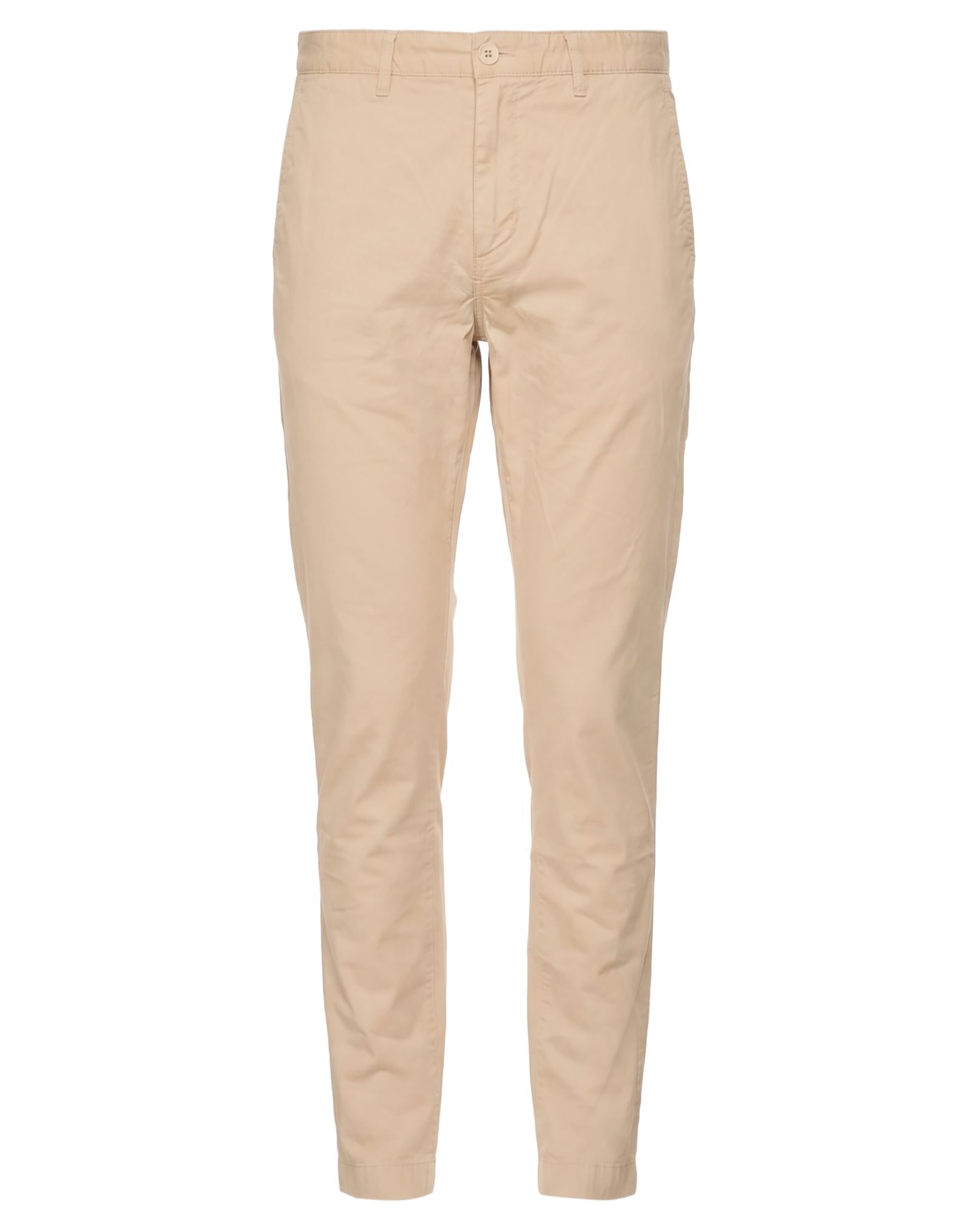 HARTFORD - Pants