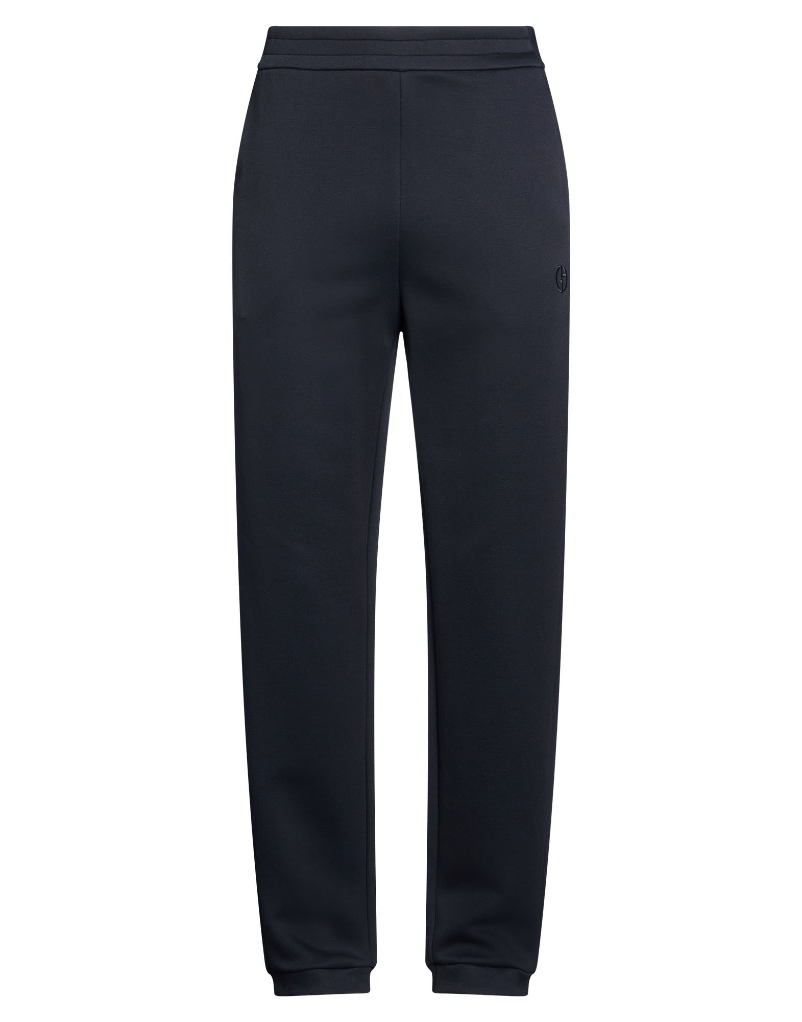 GIORGIO ARMANI - Pants