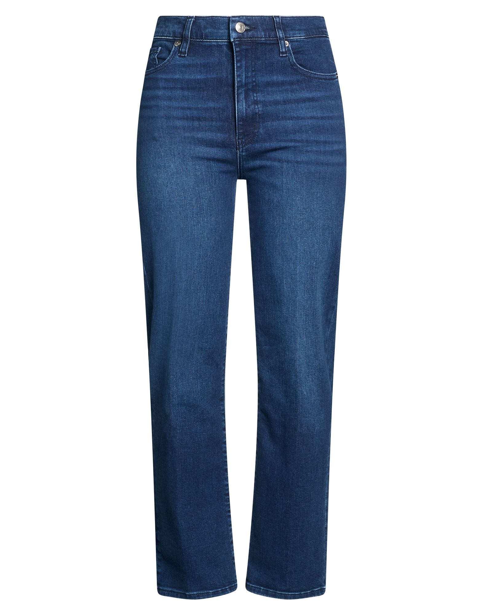 FRAME - Pantaloni jeans