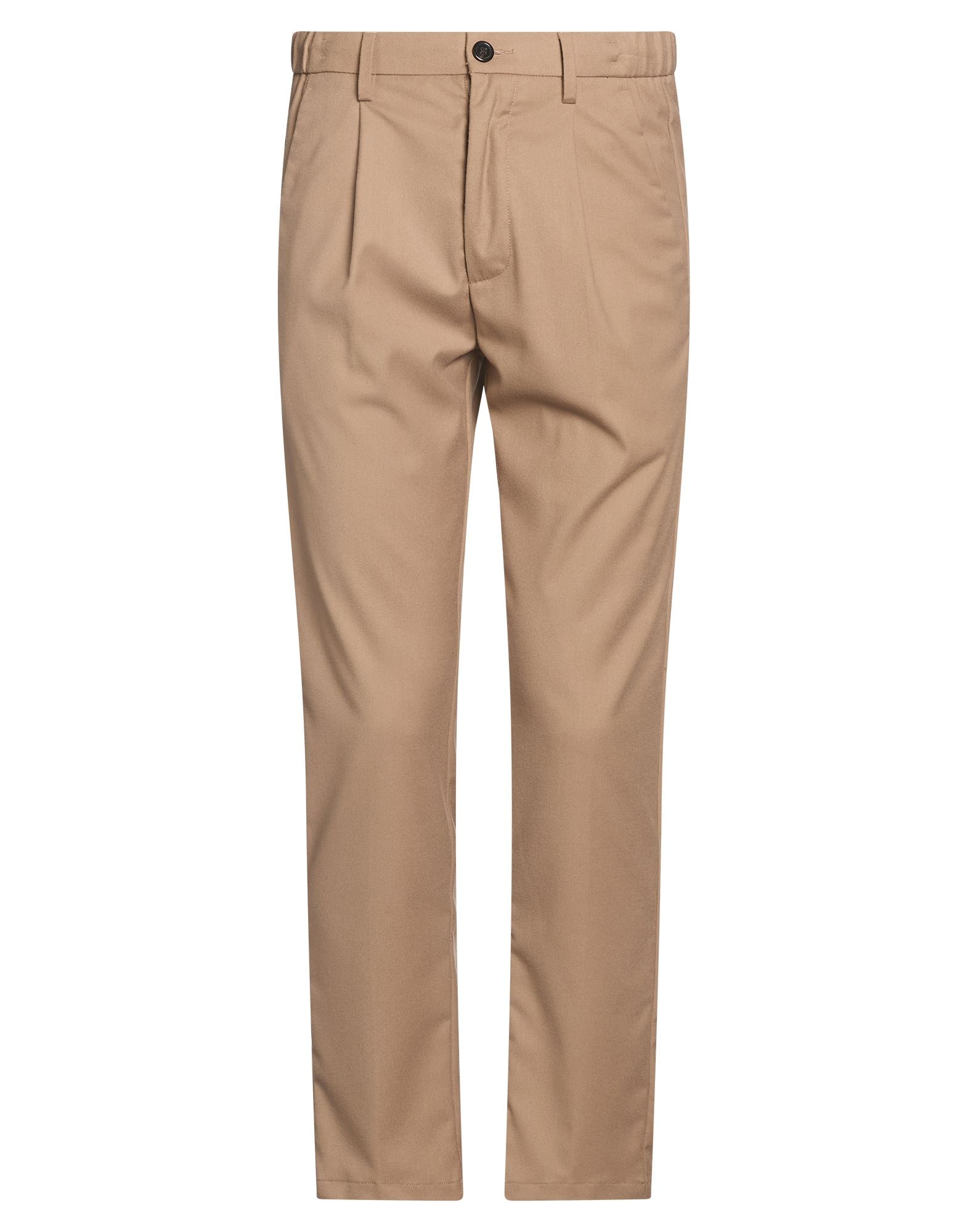 MARKUP - Trousers