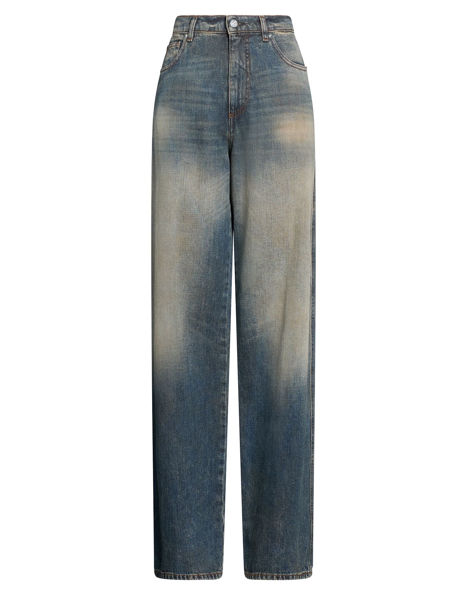 NINE IN THE MORNING - Jeans