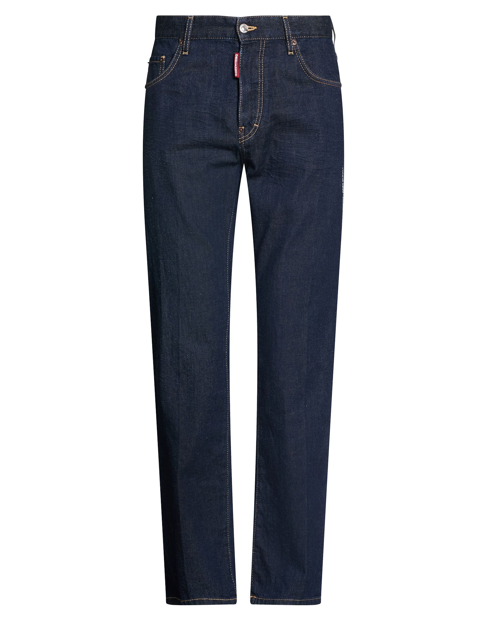 DSQUARED2 - Jeans