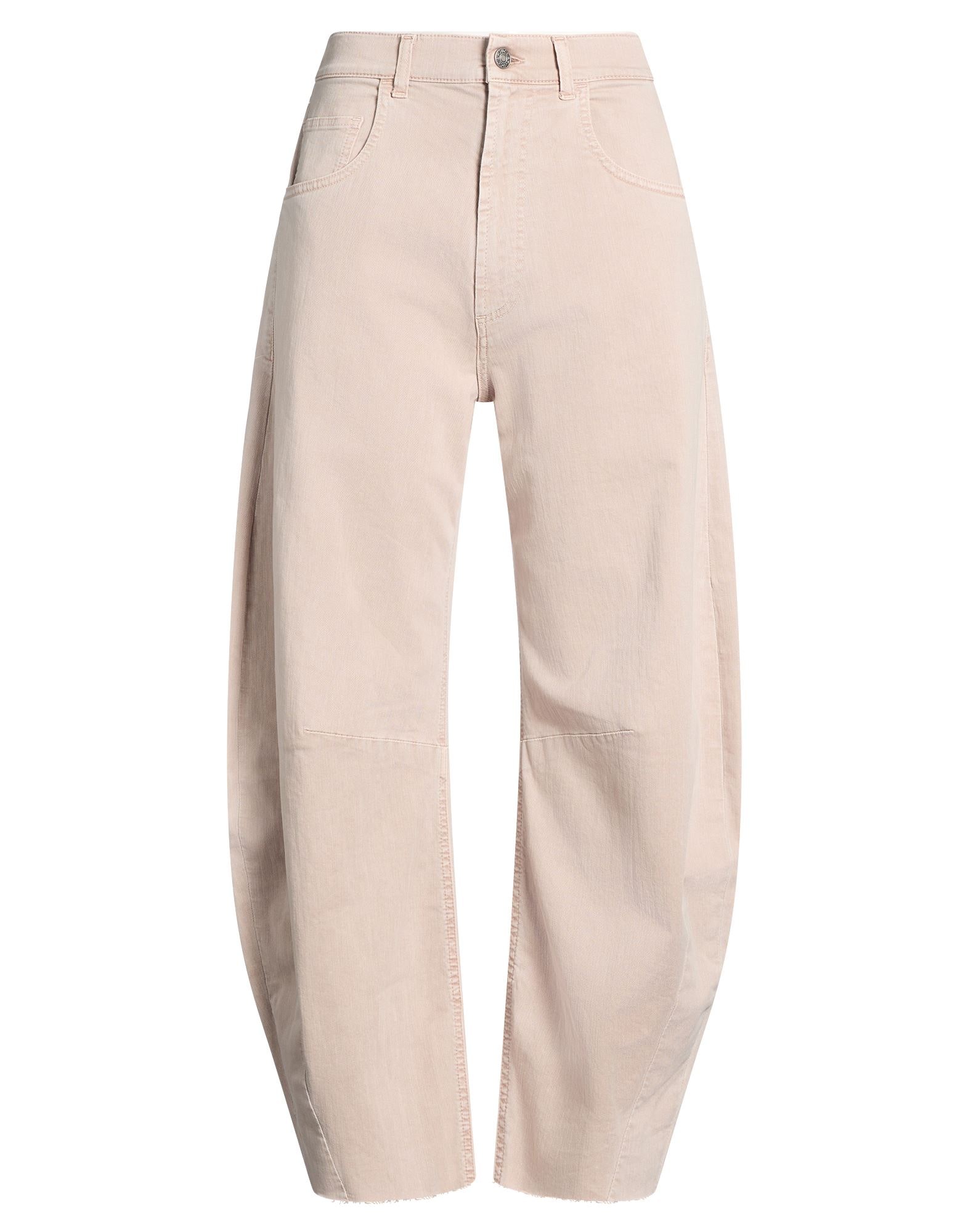 JUCCA - Pantalones vaqueros