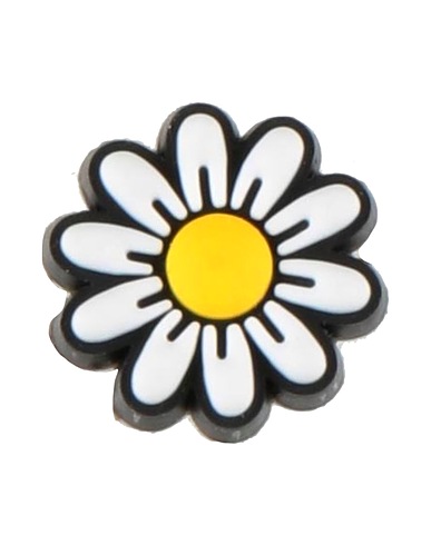 CROCS Beach sandals  Plastic