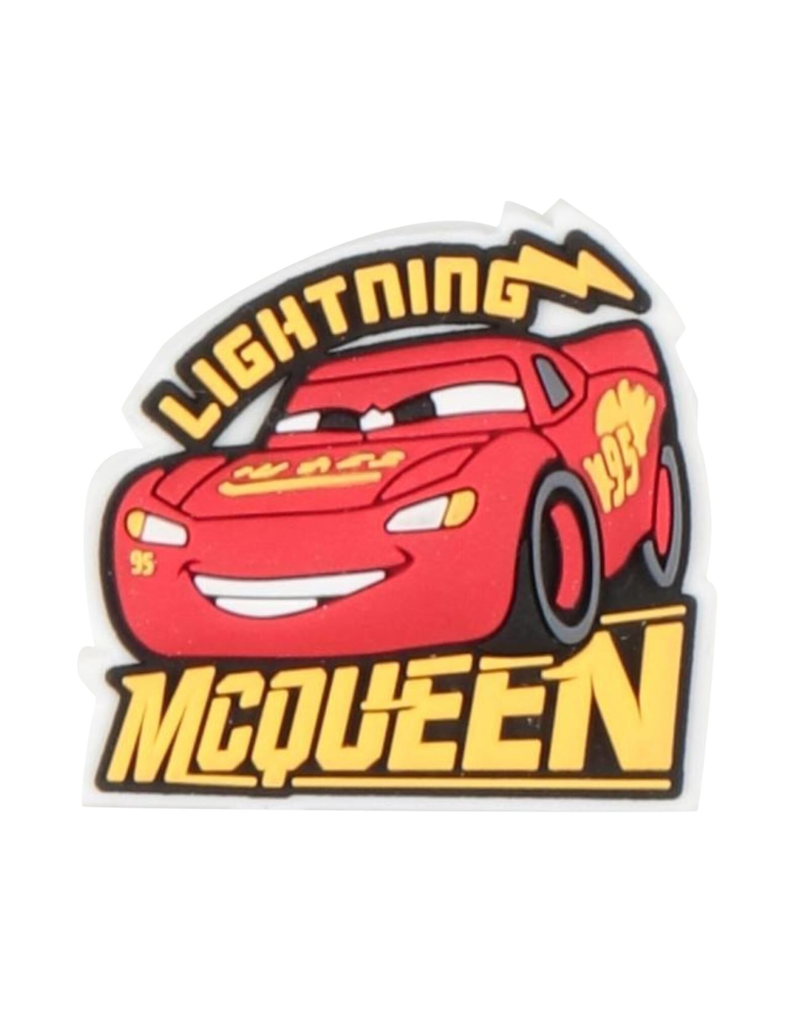 CROCS - Footwear accessories