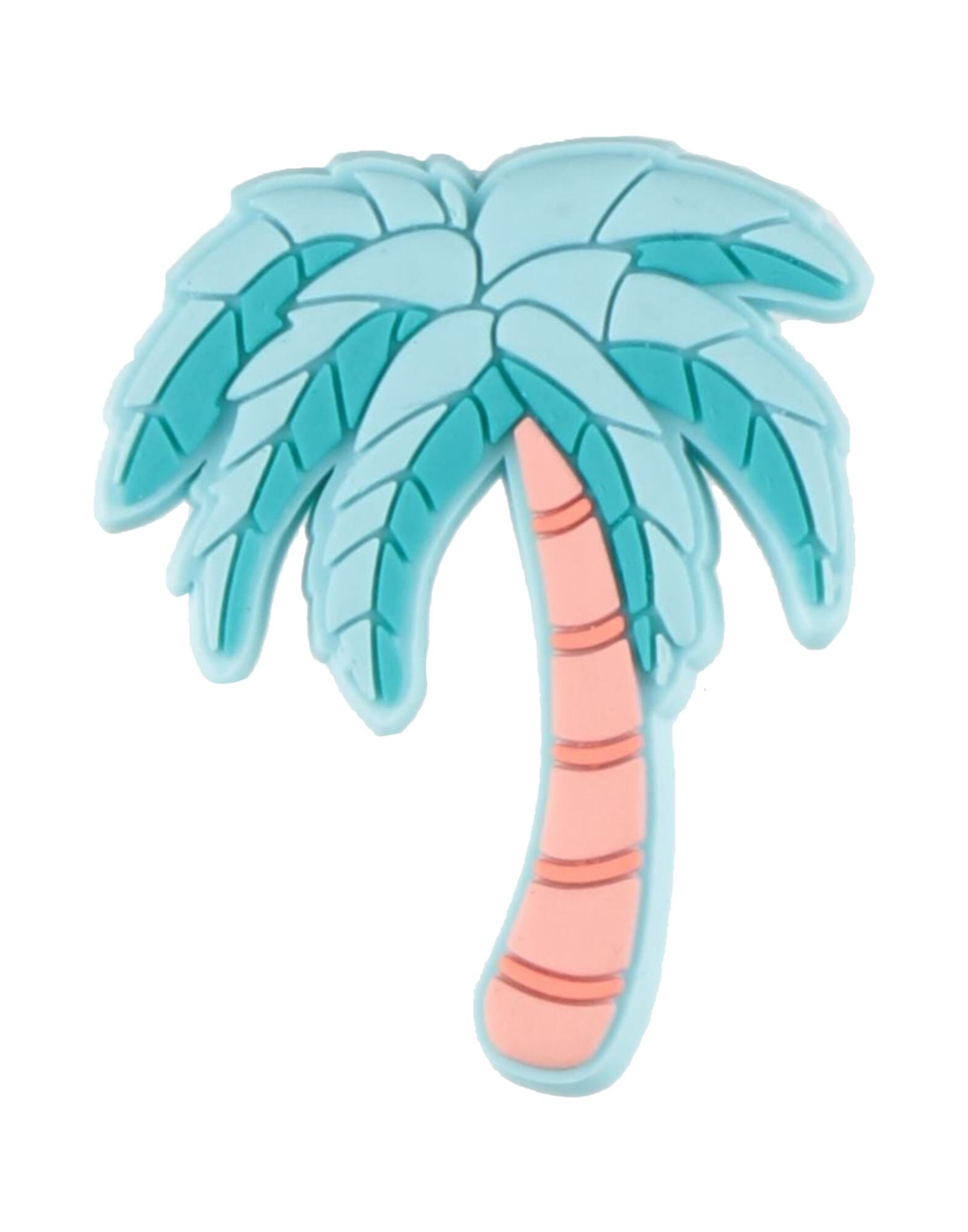 CROCS - Footwear accessories