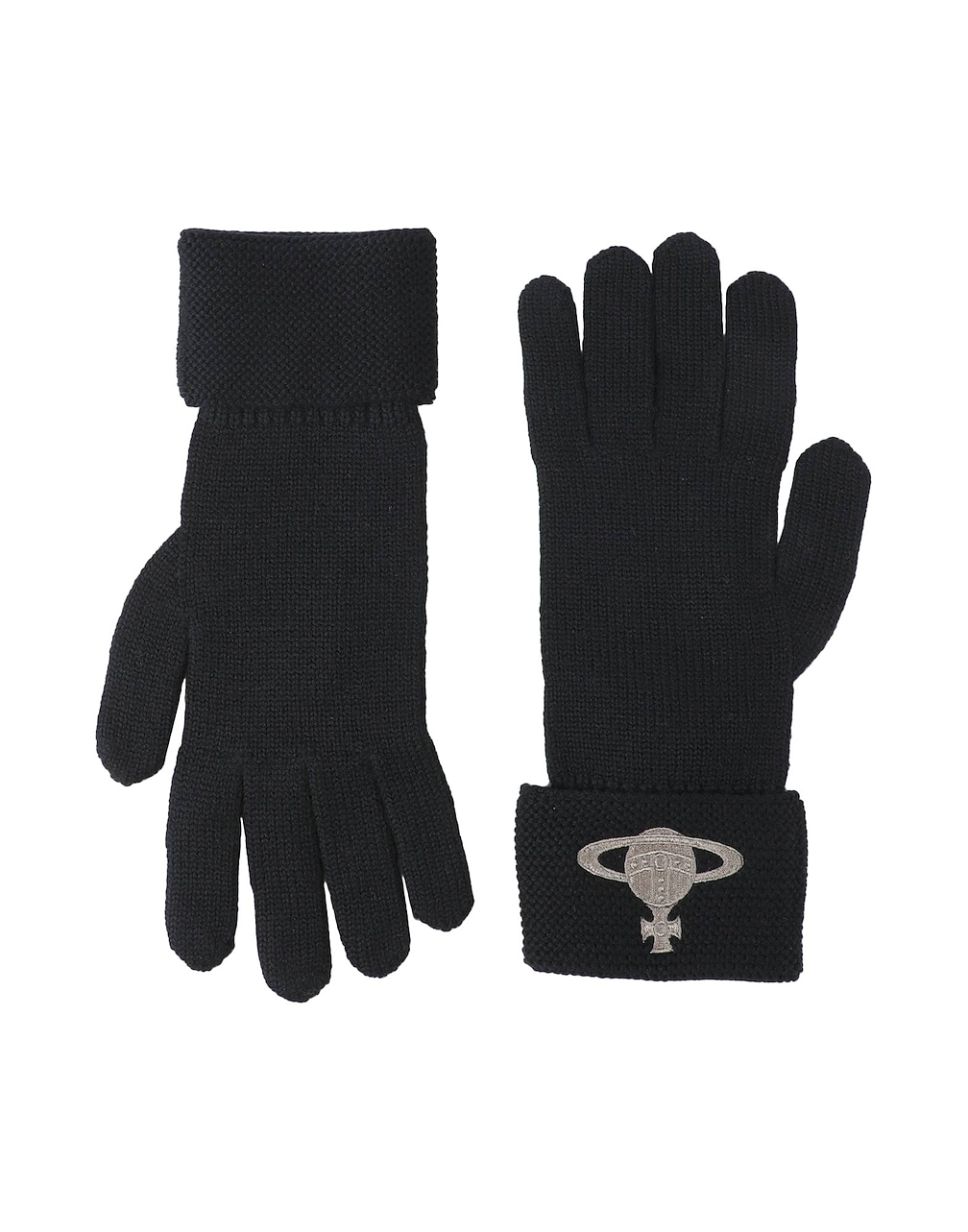 VIVIENNE WESTWOOD - Gloves