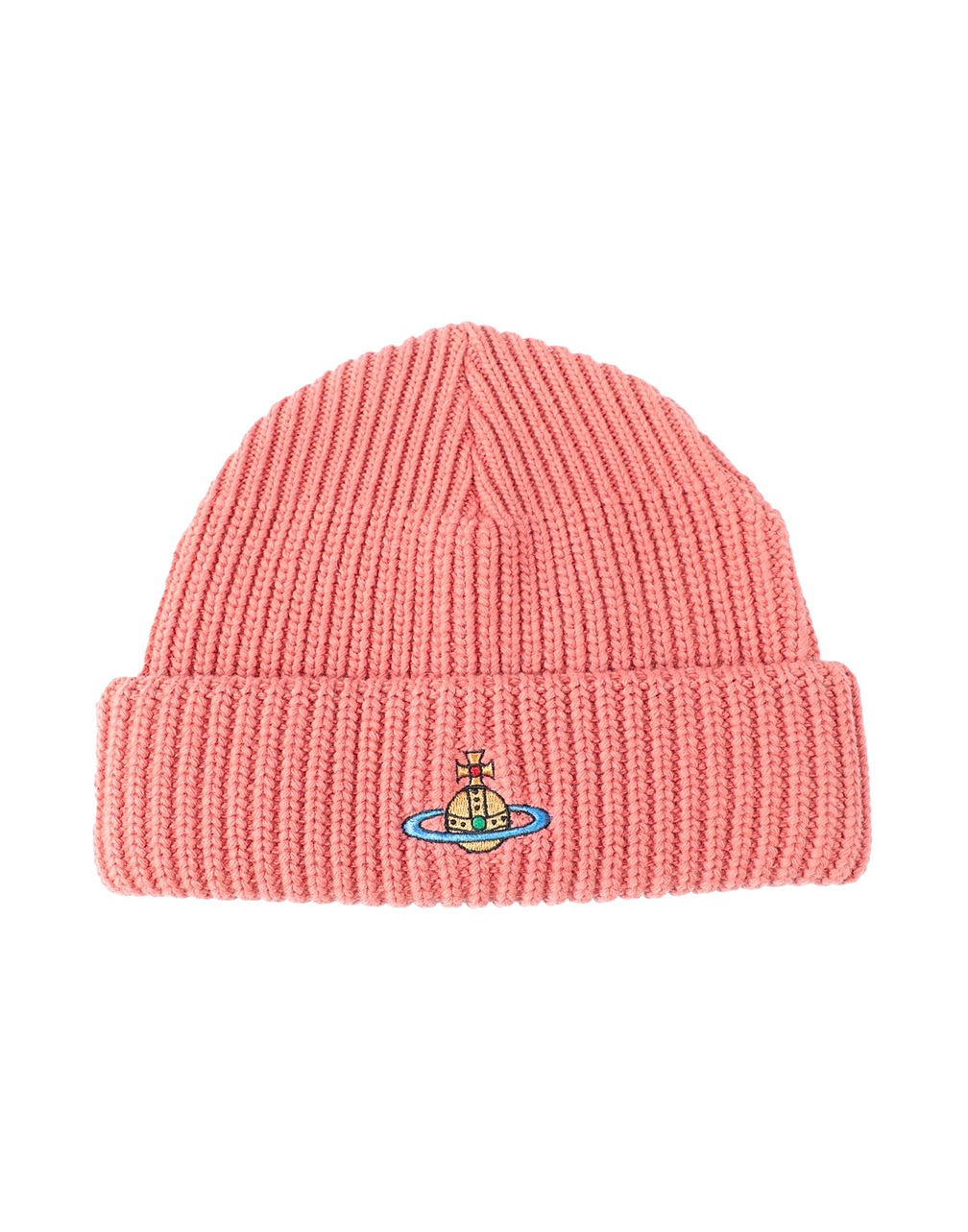 VIVIENNE WESTWOOD - Hats