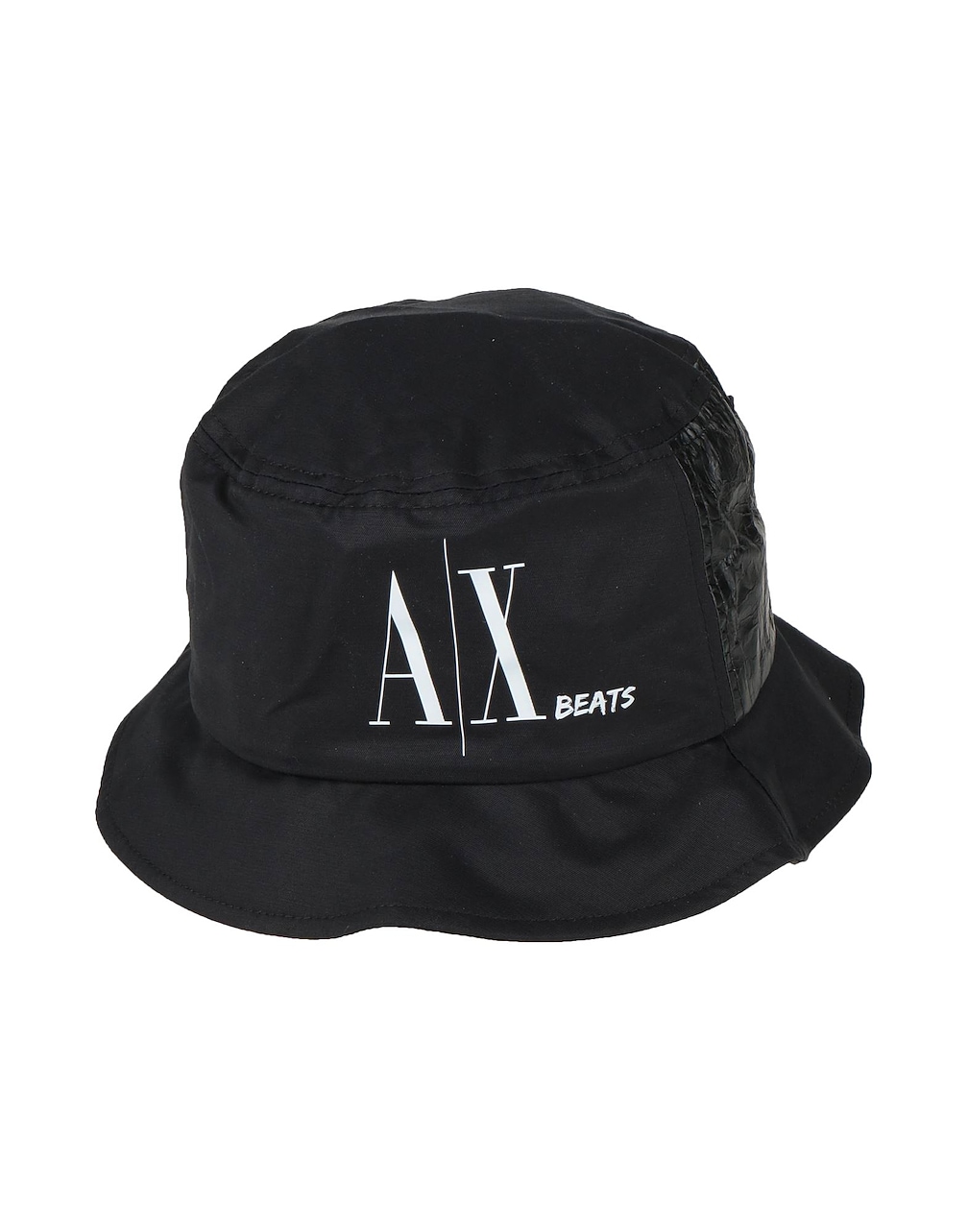 ARMANI EXCHANGE - Hats