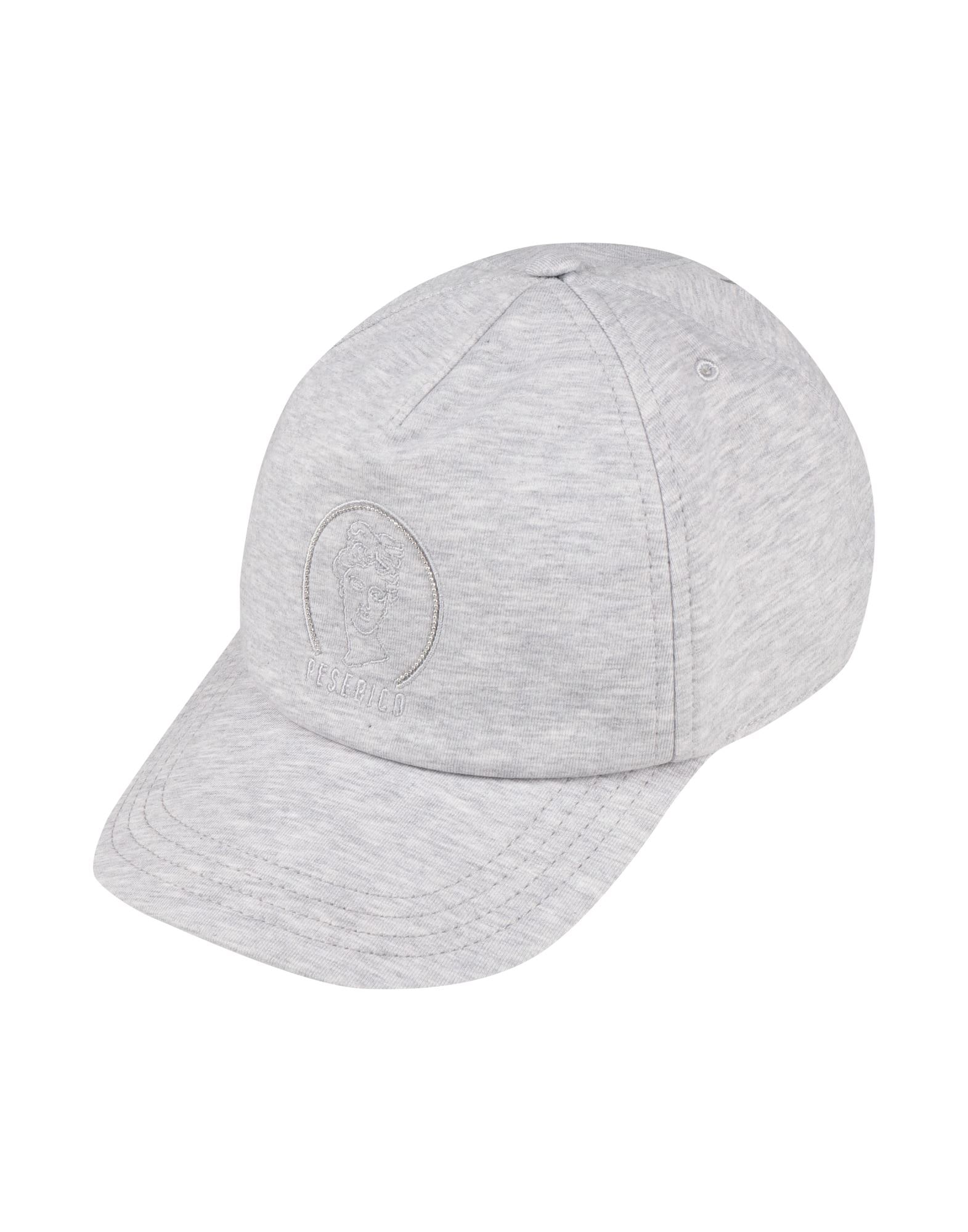 PESERICO - Hats