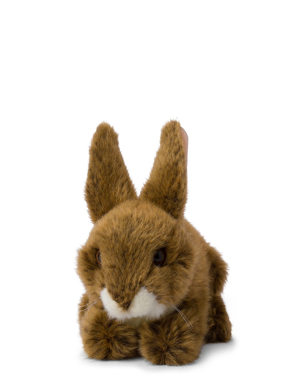 BON TON TOYS - Pupazzi, bambole e peluche