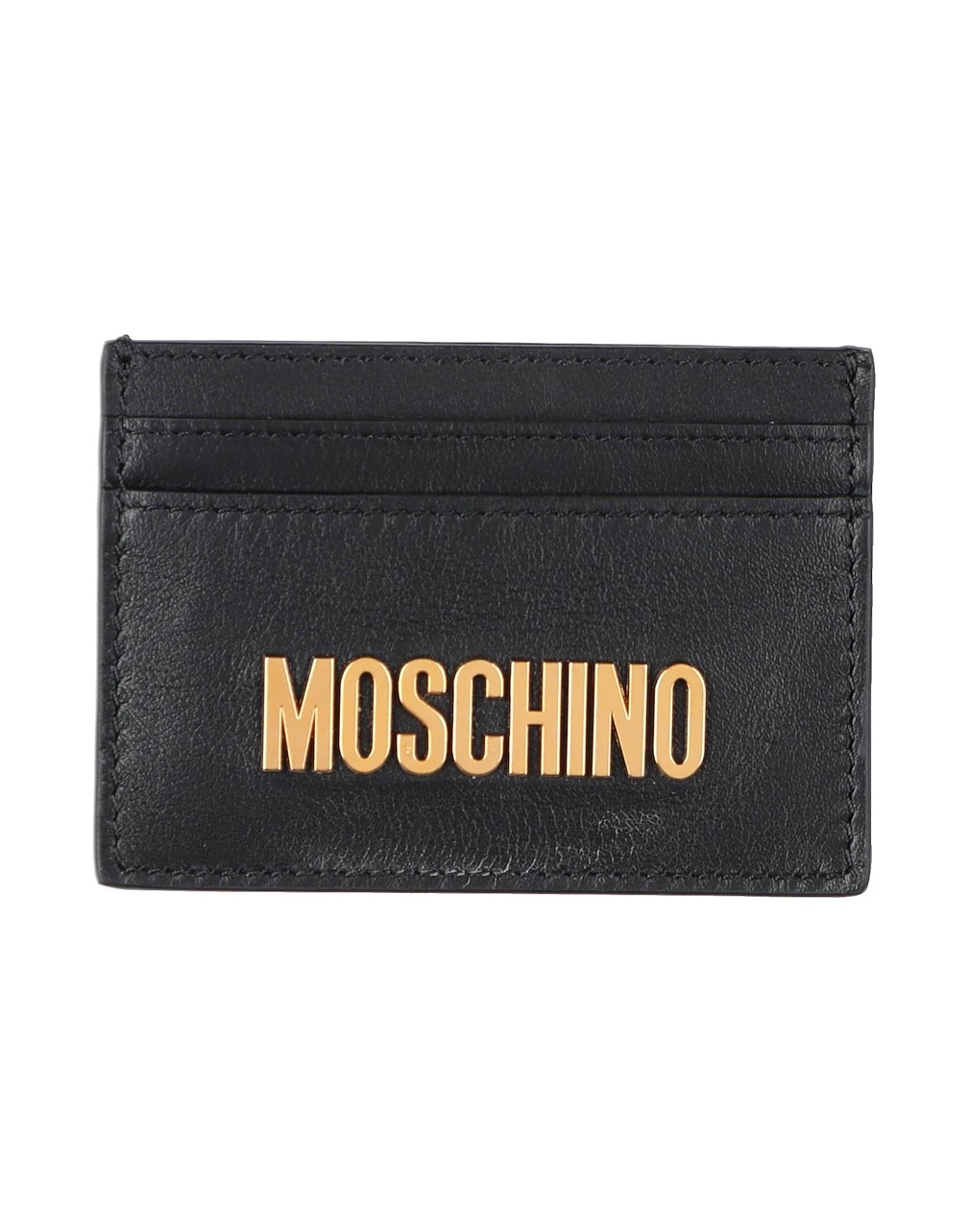 MOSCHINO - Document holders