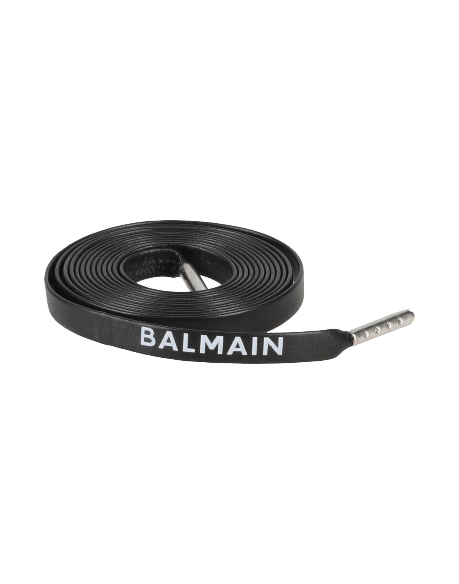 BALMAIN - Other accessories