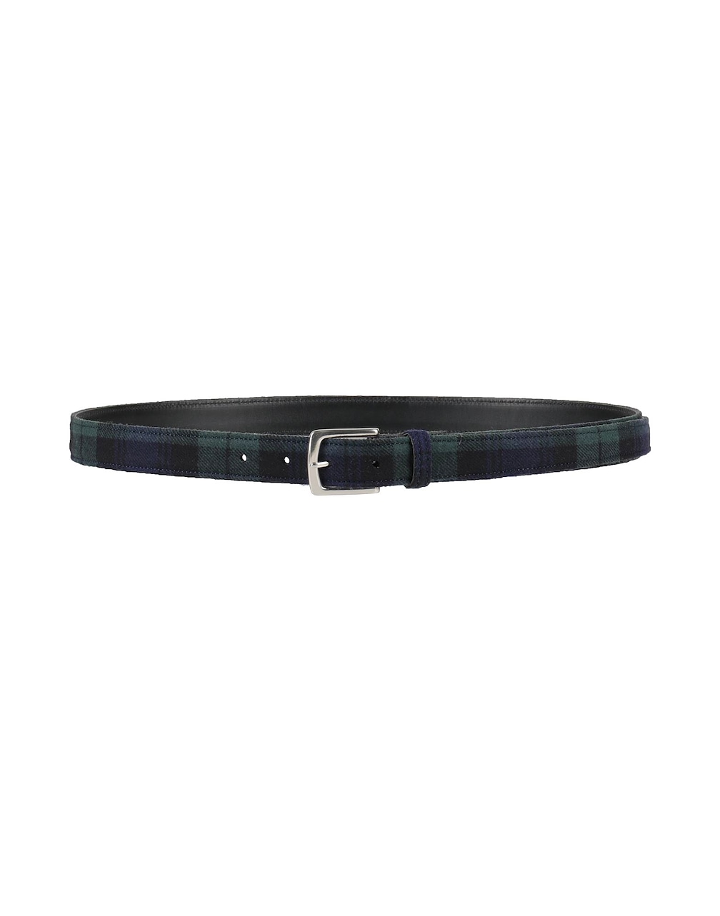 ERMANNO SCERVINO - Belts