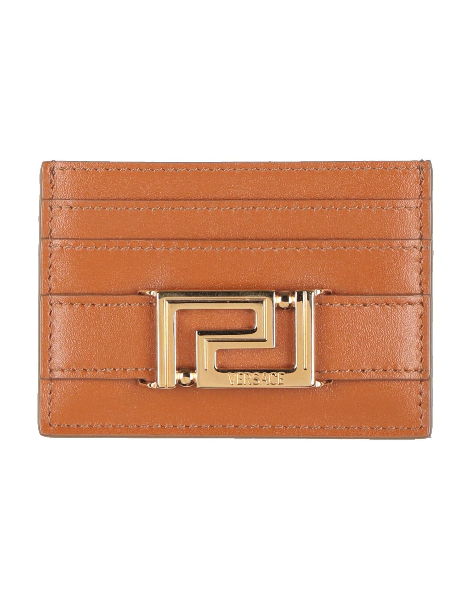 VERSACE - Cardholders