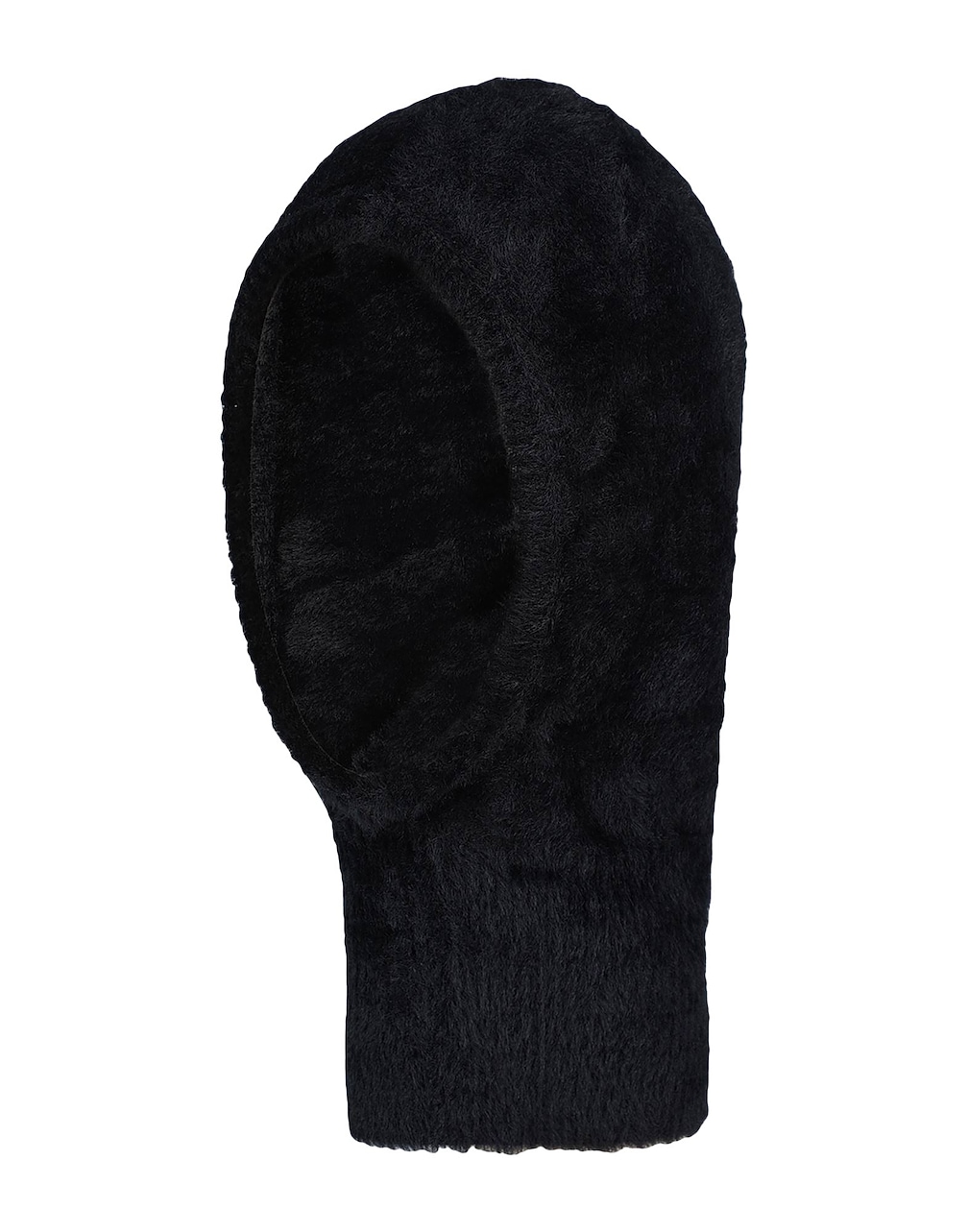 TOPSHOP - Καπέλα