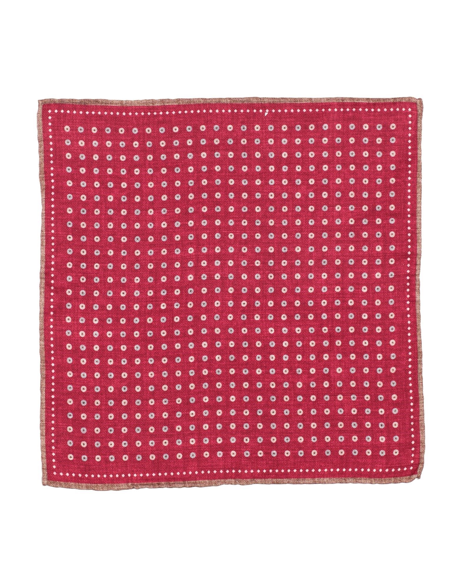 BRUNELLO CUCINELLI - Ties & bow ties