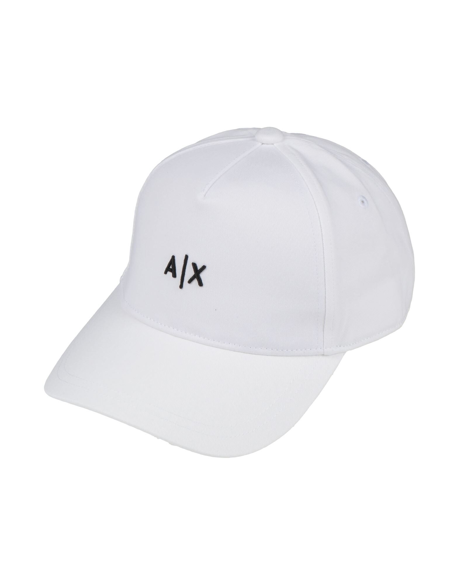 ARMANI EXCHANGE - Hats